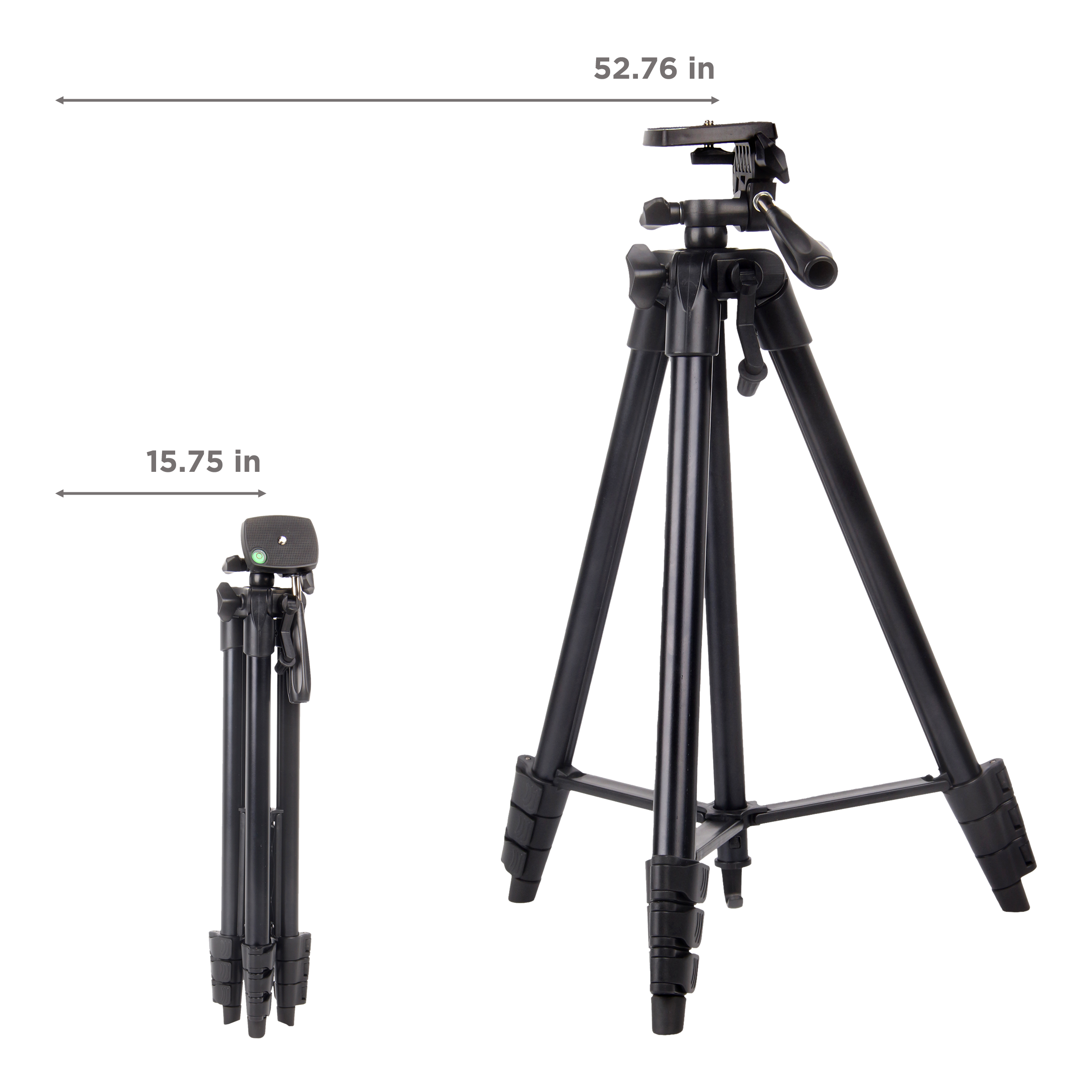 Heavy Duty Tripod For Camera Amazon Sensyne 74