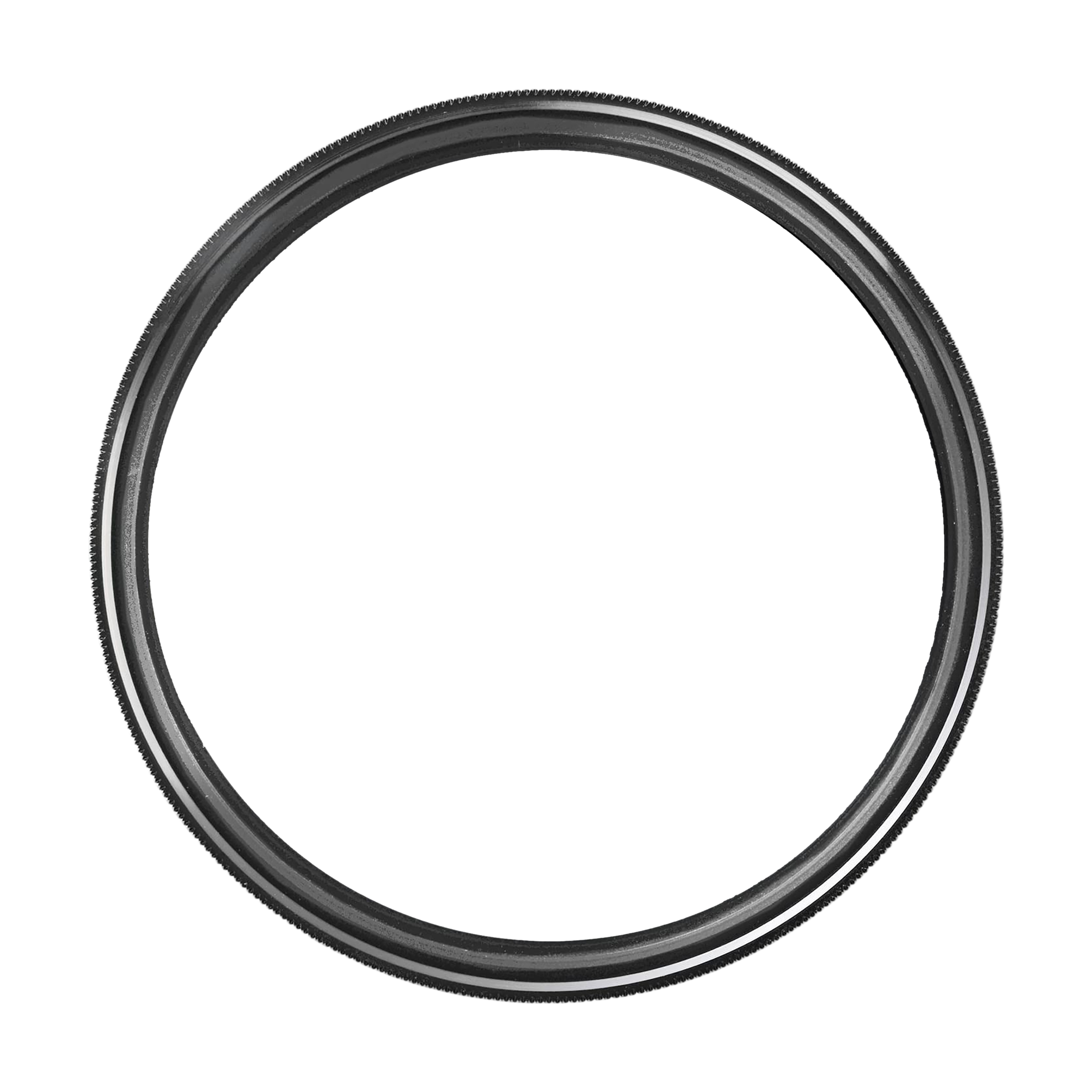 Carl Zeiss T* 46mm Camera Lens UV Filter (Anti Reflective Coating)