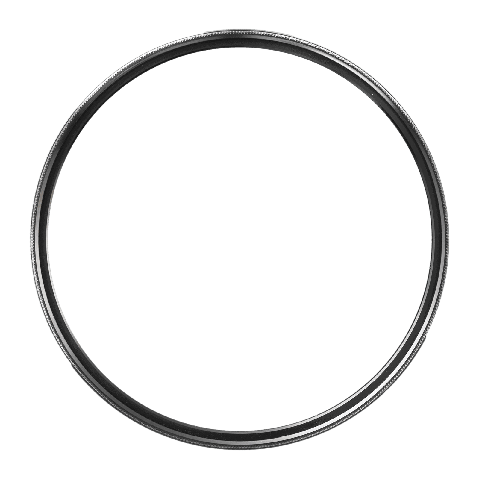 Carl Zeiss T* 62mm Camera Lens Polarizer Filter (Anti Reflective Coating)