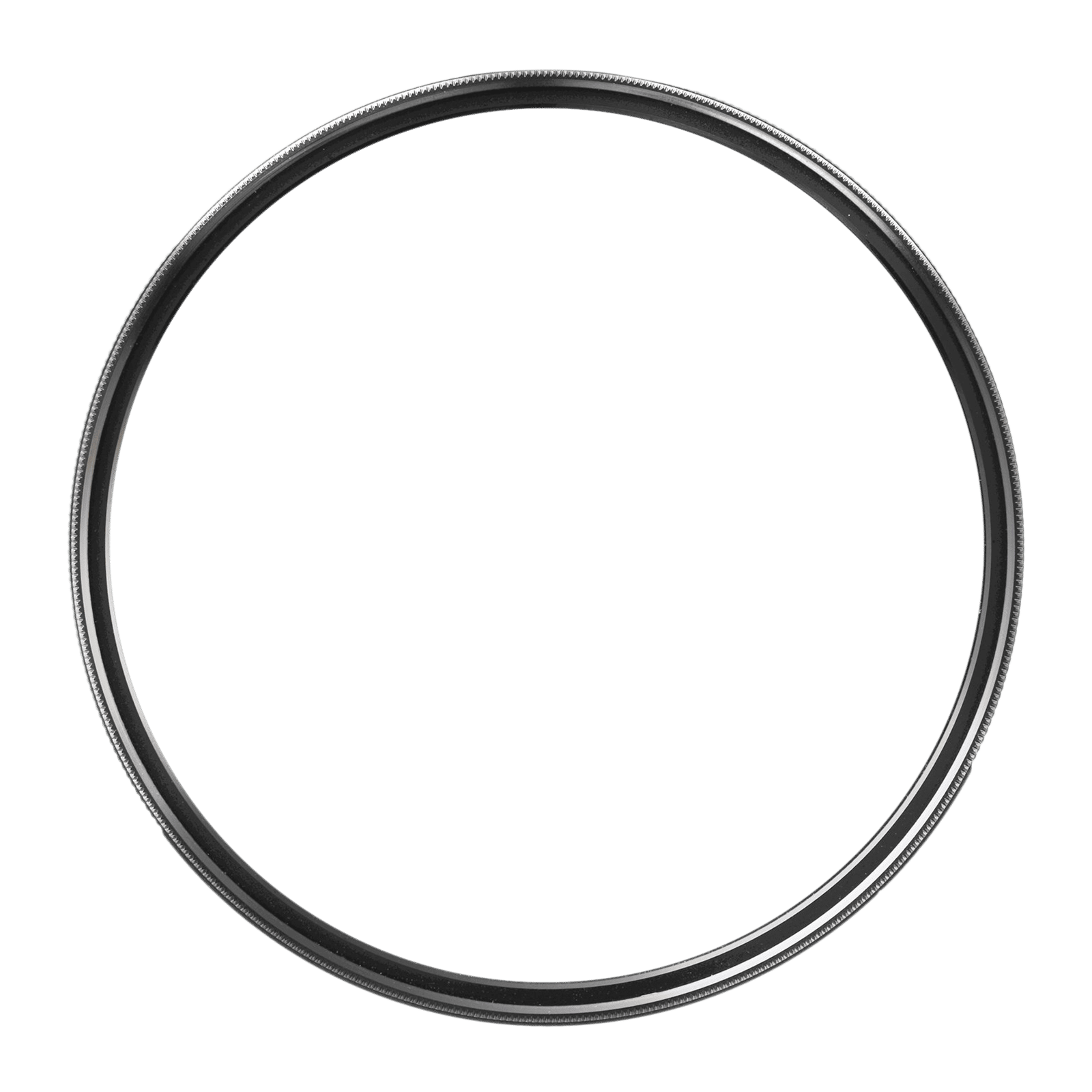 Carl Zeiss T* 72mm Camera Lens Polarizer Filter (Anti Reflective Coating)