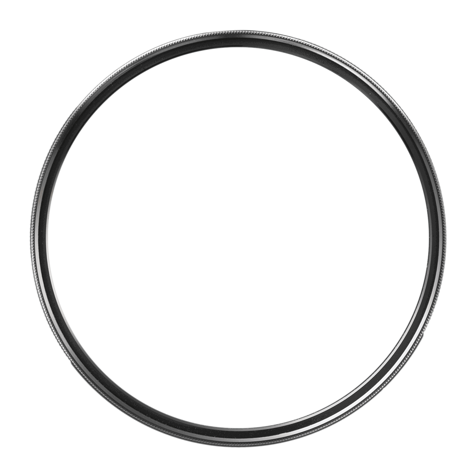 Carl Zeiss T* 82mm Camera Lens Polarizer Filter (Anti Reflective Coating)