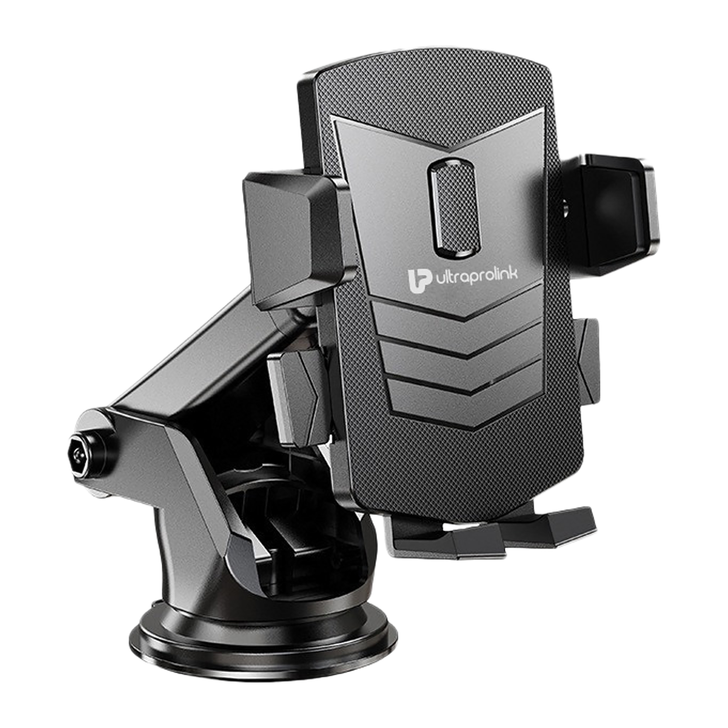 Buy UltraProlink UM1074 Dash Mount for Mobile (Adjustable