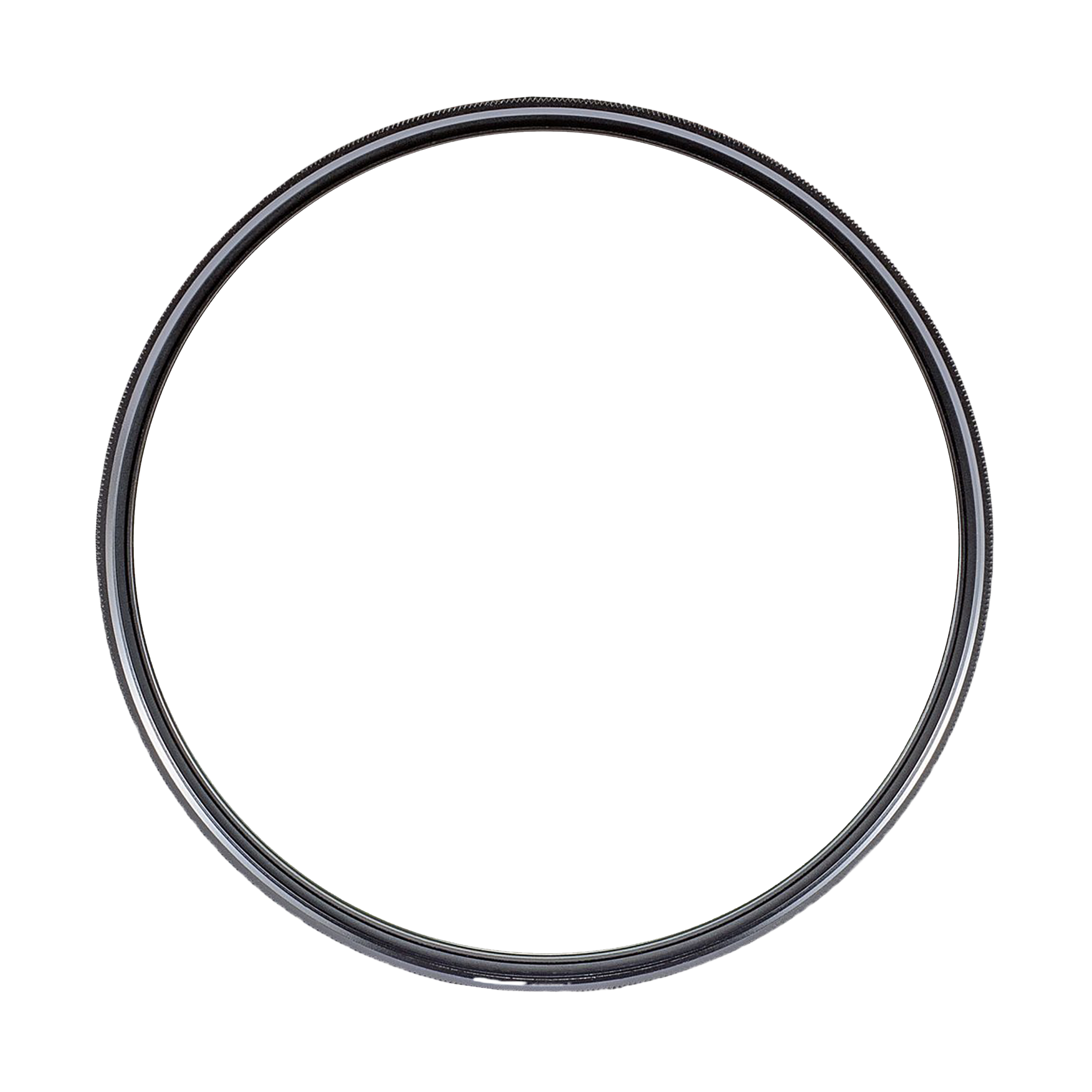 82mm Buy Manfrotto Advanced 82mm Camera Lens UV Filter (12 Layers Multi ...