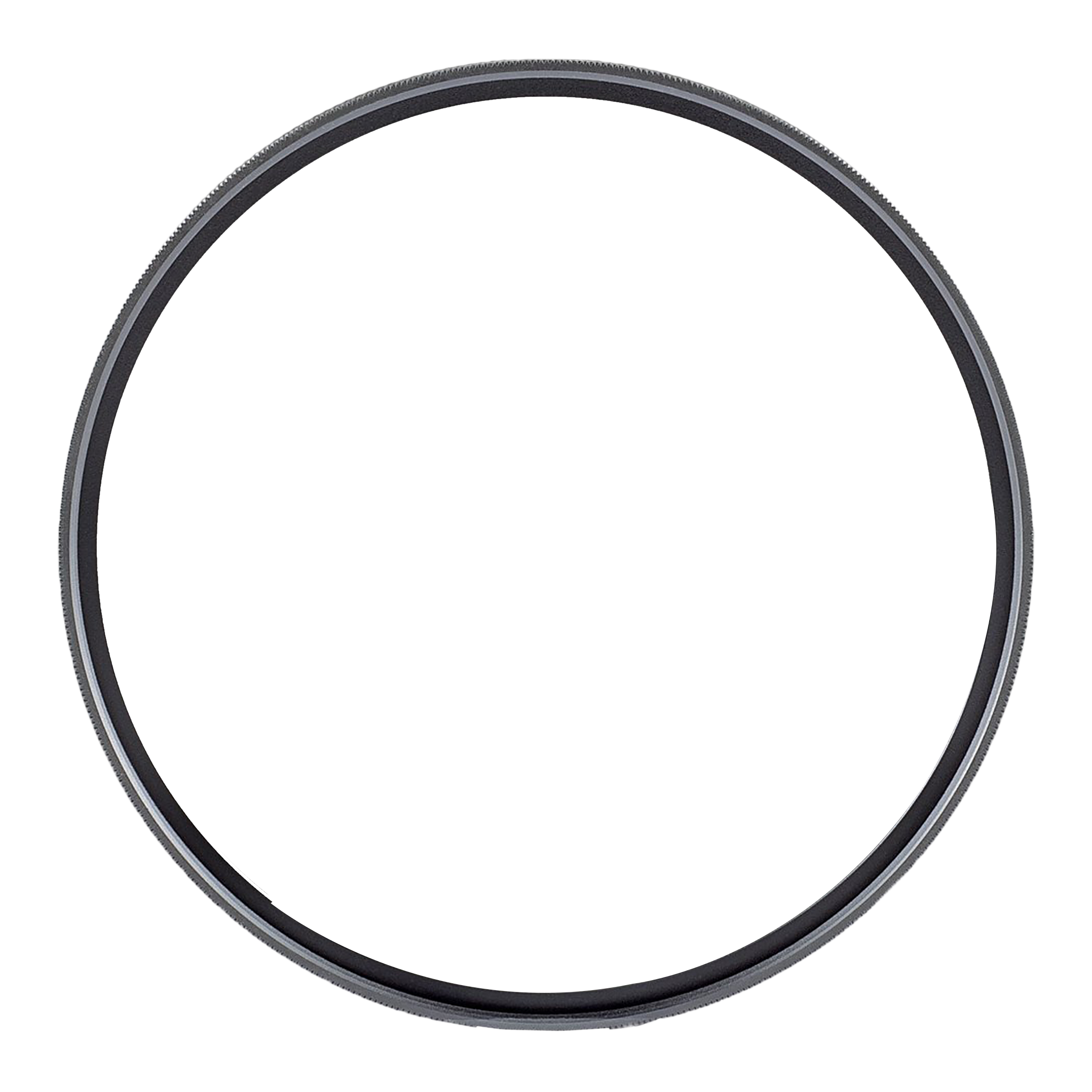 Buy Manfrotto Essential 58mm Camera Lens CPL Filter (Multiple