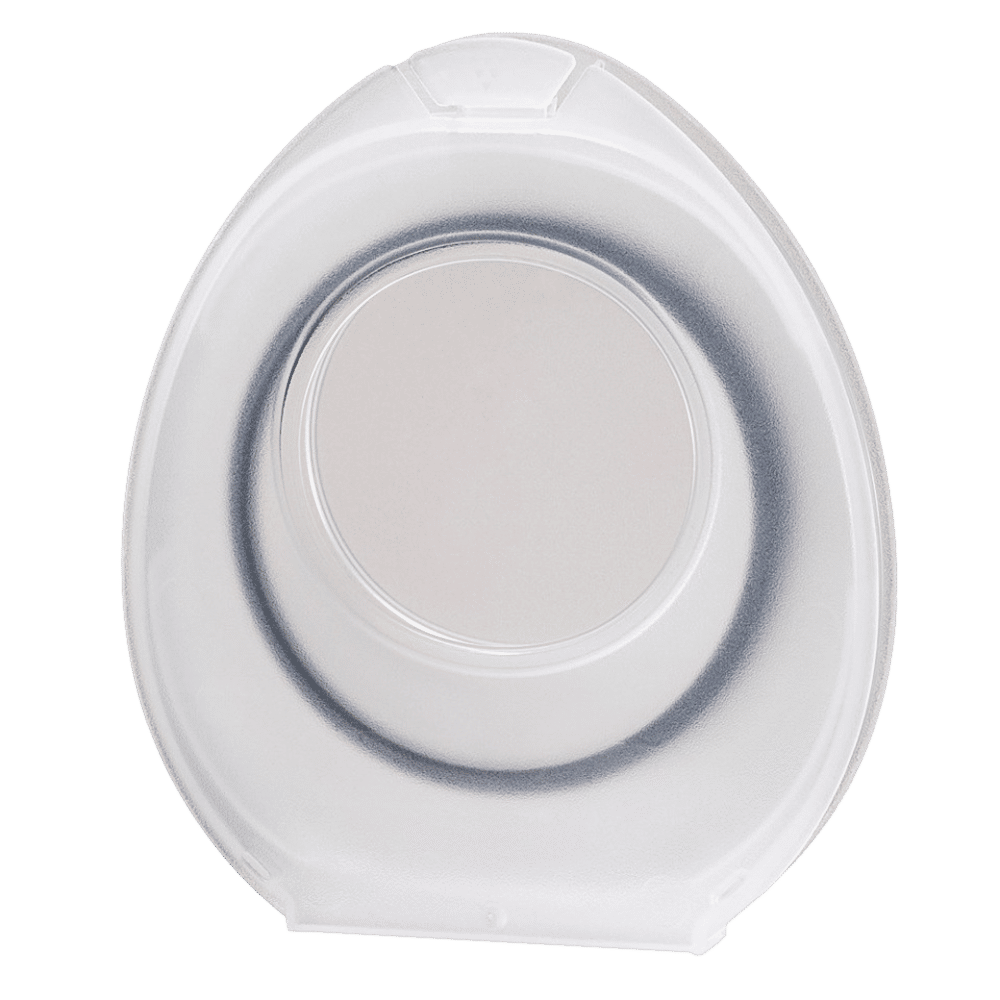 Filtro Manfrotto Essential CPL 58mm - Polarizzatore Circolare Per Obiettivi Fotografici - 4