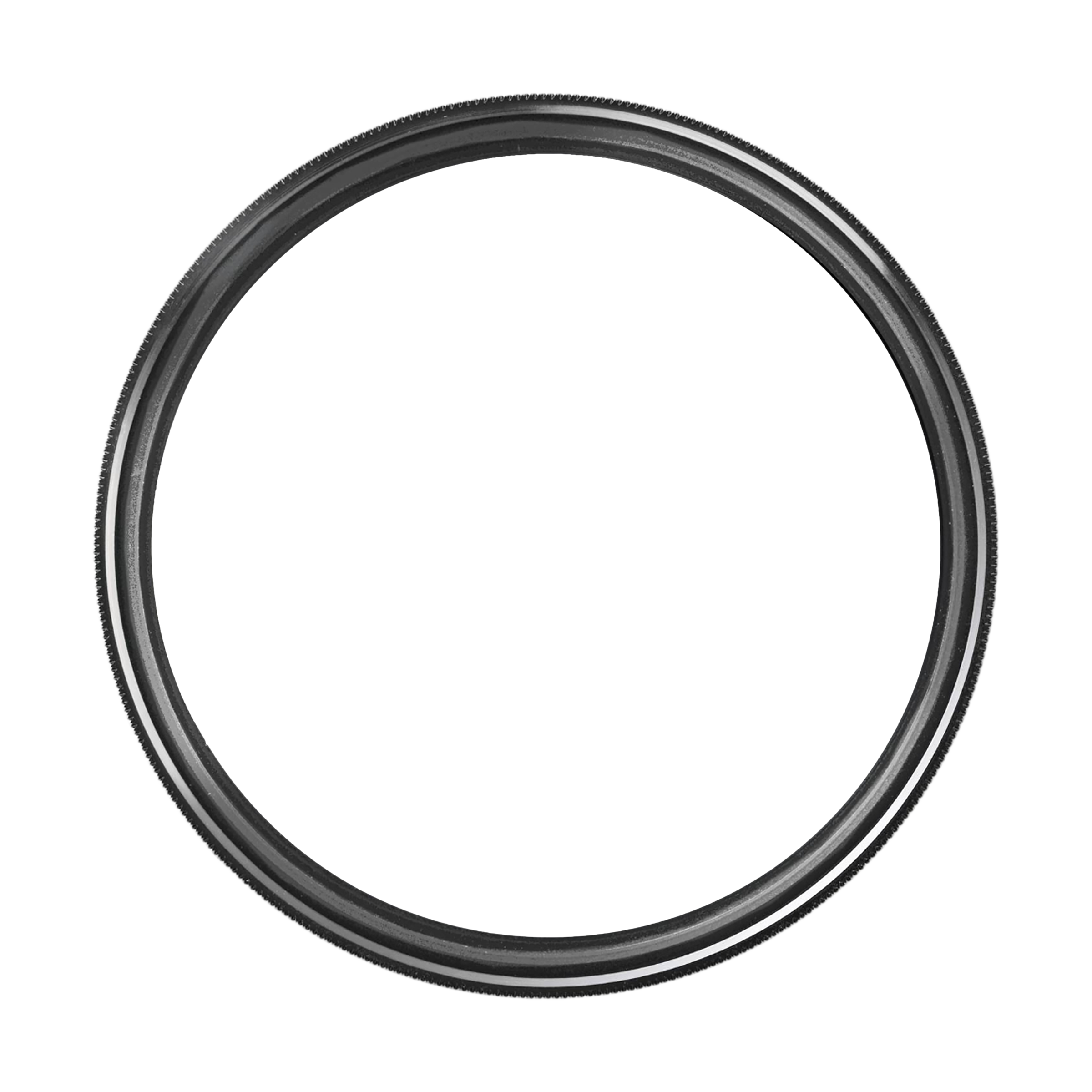 Carl Zeiss T* 46mm Camera Lens UV Filter (Anti Reflective Coating)