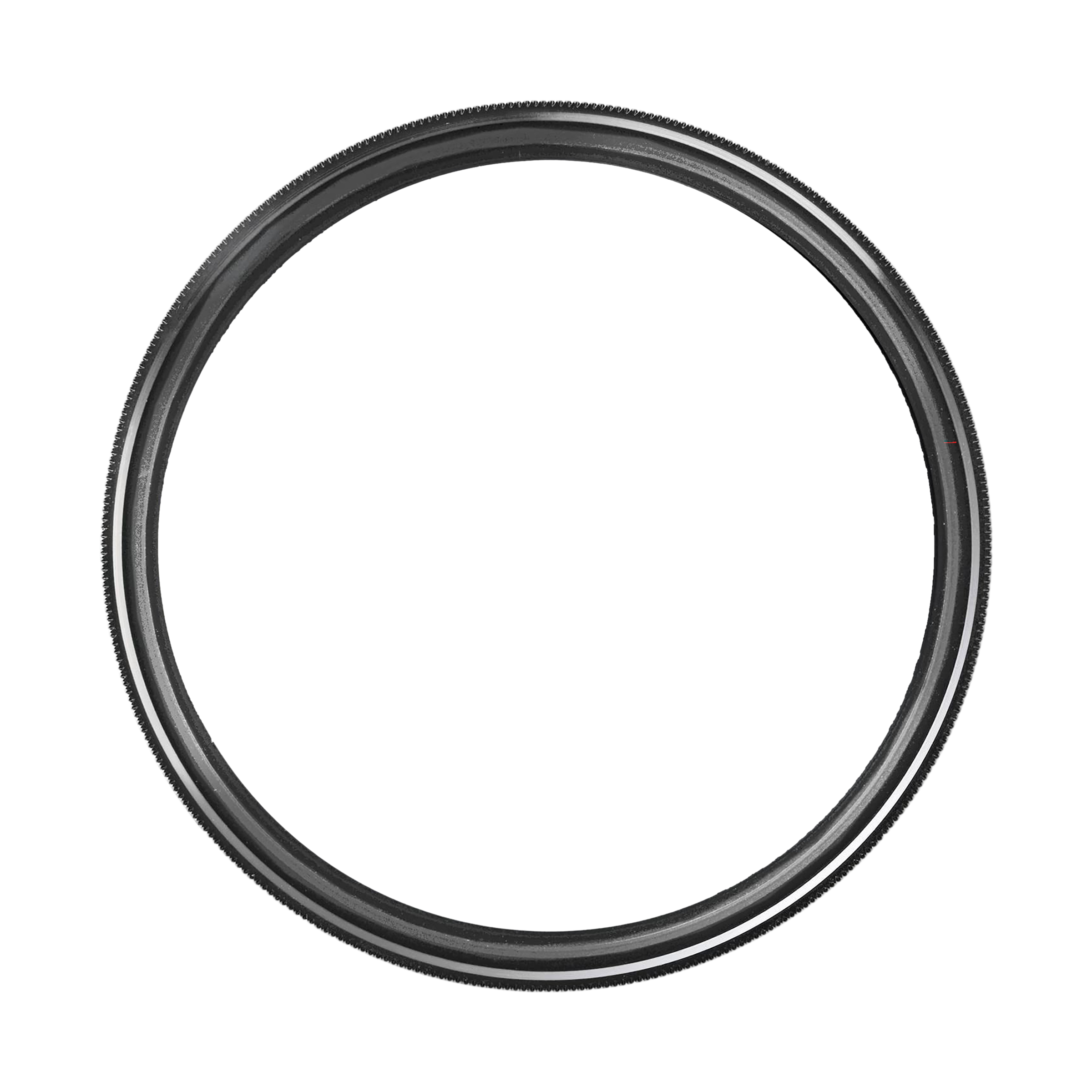 Carl Zeiss T* 67mm Camera Lens UV Filter (Anti Reflective Coating)