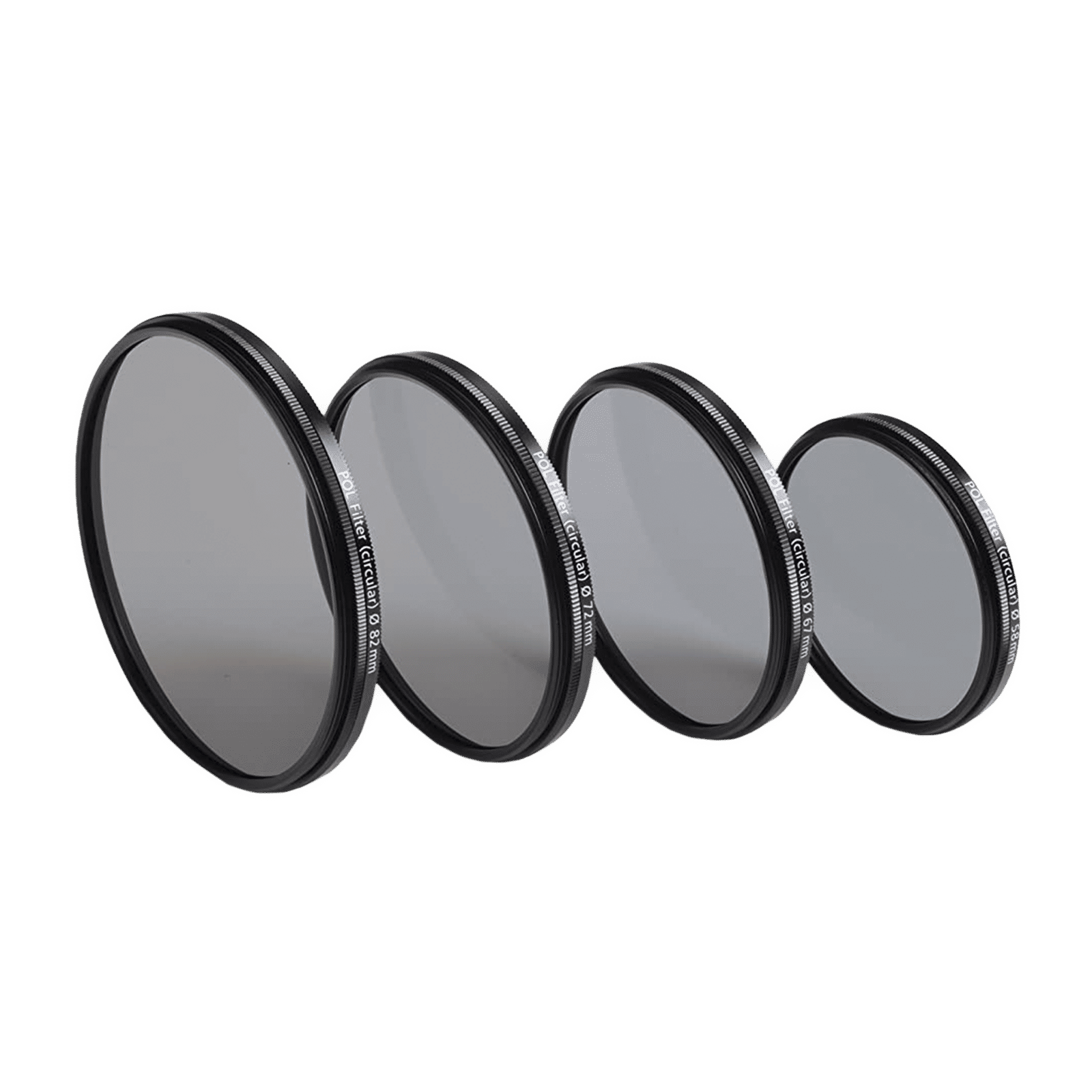 Buy Carl Zeiss T* 77mm Camera Lens UV Filter (Anti Reflective