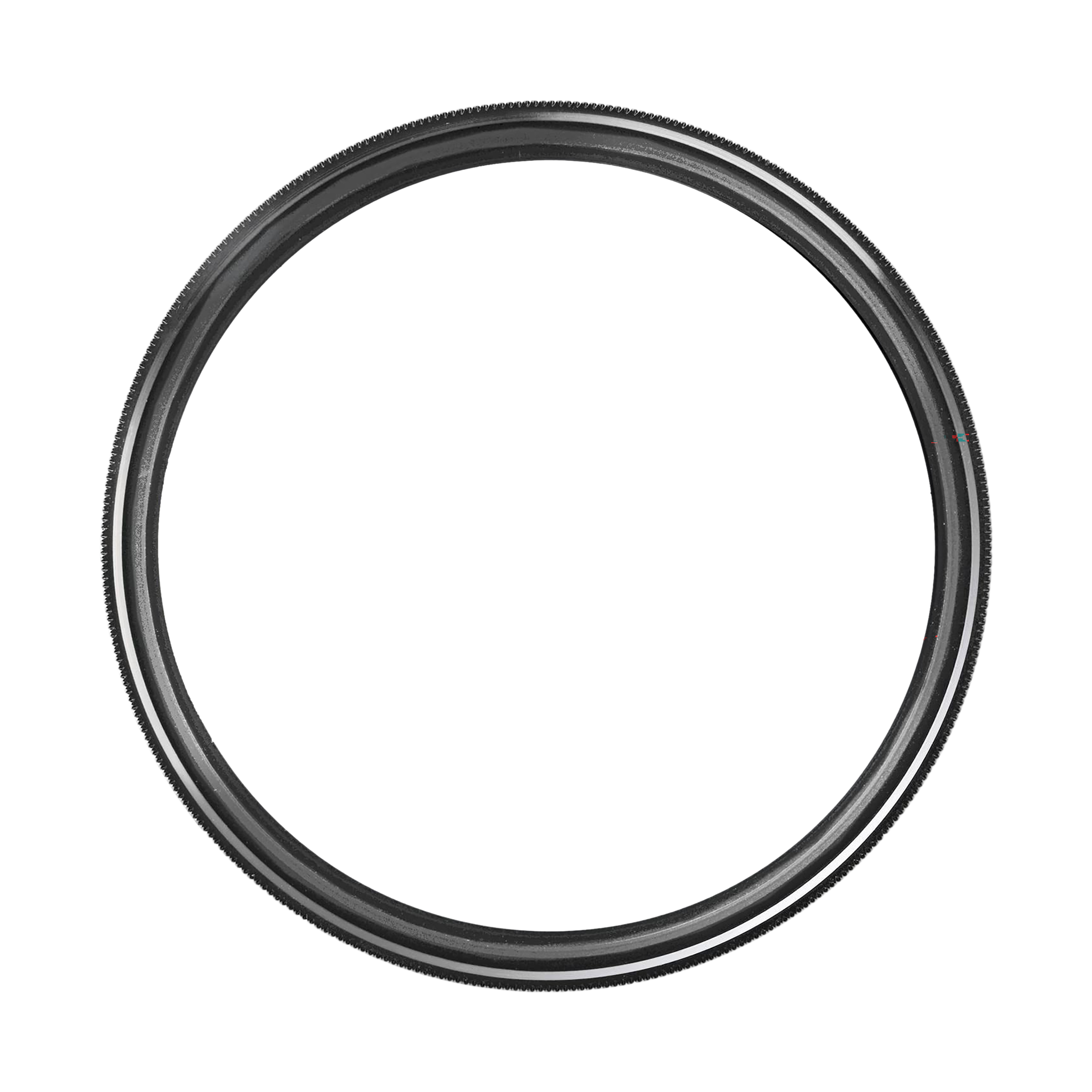 Carl Zeiss T* 82mm Camera Lens UV Filter (Anti Reflective Coating)