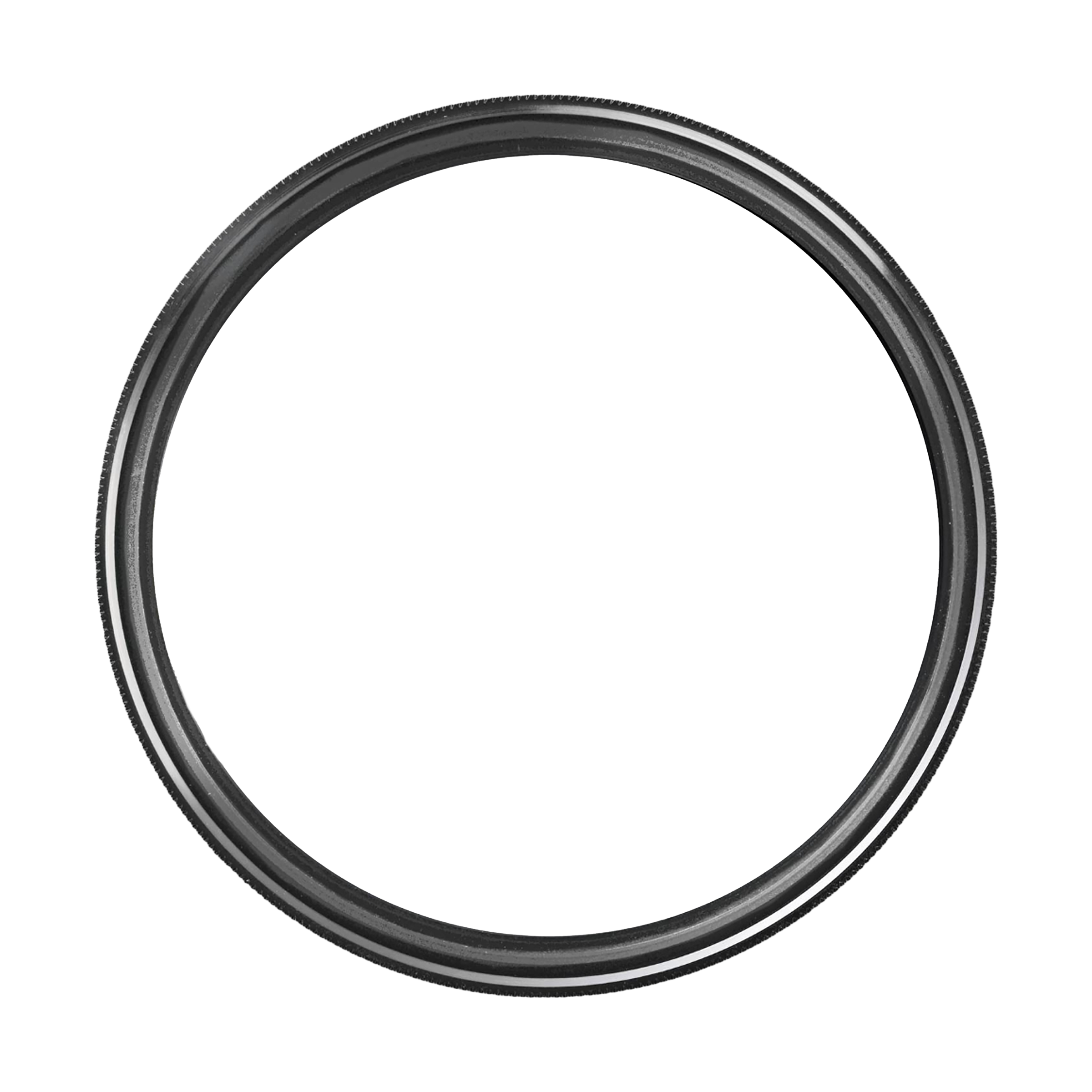 Carl Zeiss T* 49mm Camera Lens Polarizer Filter (Anti Reflective Coating)