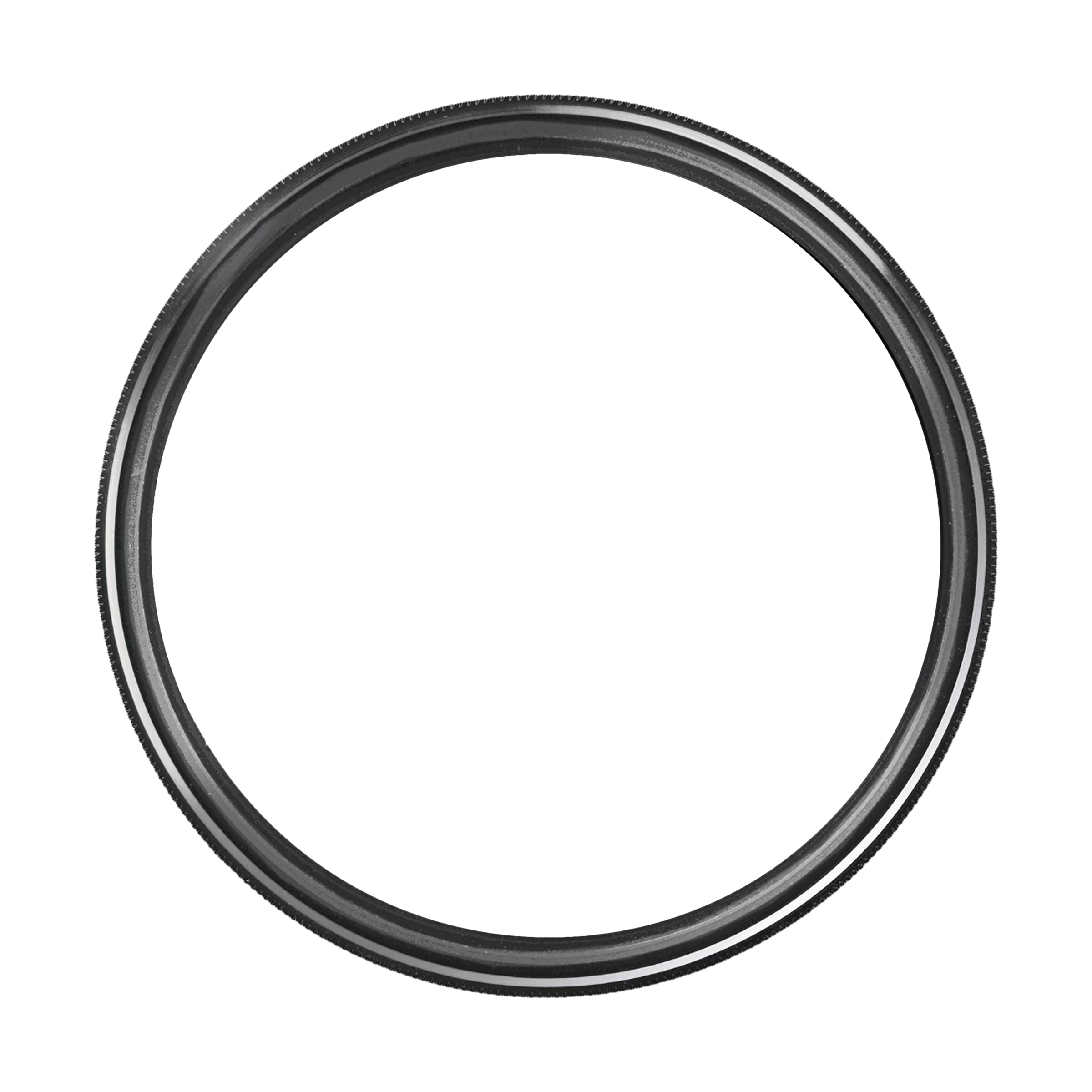 Carl Zeiss T* 72mm Camera Lens Polarizer Filter (Anti Reflective Coating)