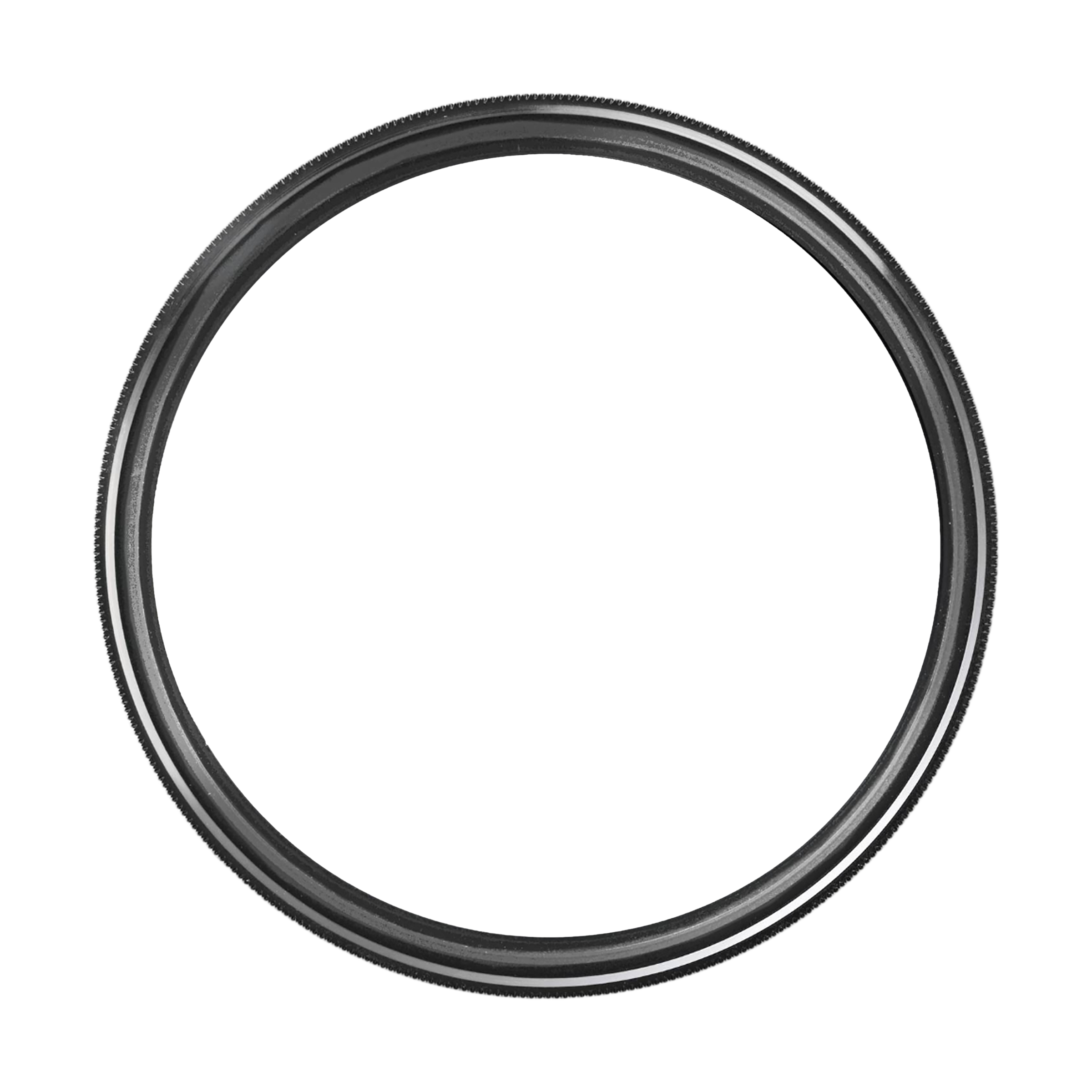 Carl Zeiss T* 77mm Camera Lens Polarizer Filter (Anti Reflective Coating)