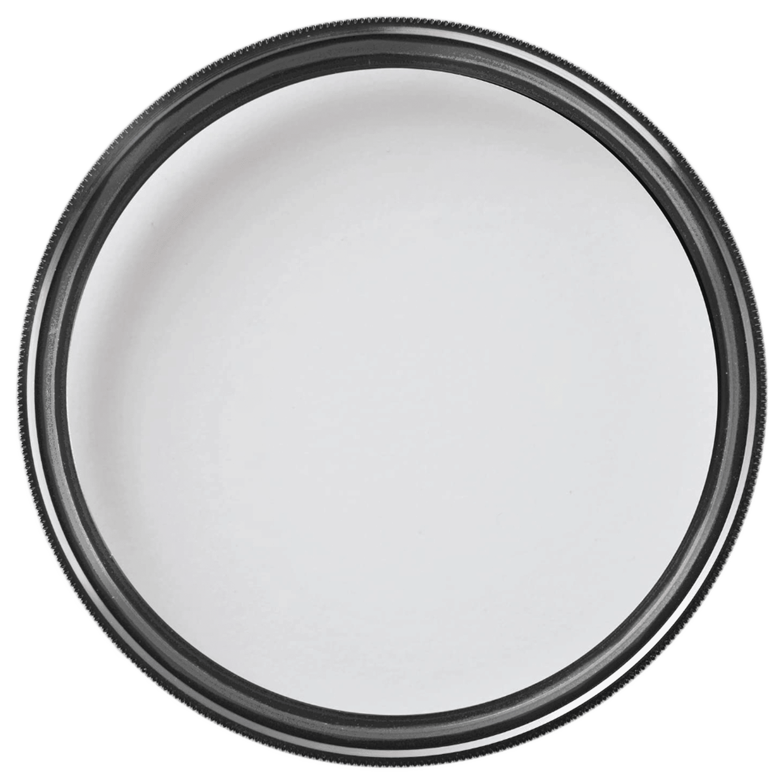 ZEISS T* 82mm Camera Circular Polarizer Filter (Anti-reflective Coating)