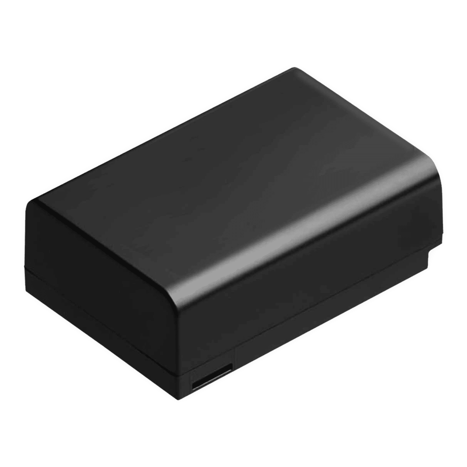 DigiTek EN-EL25 Platinum 1600 mAh Li-ion Rechargeable Battery for Z 50