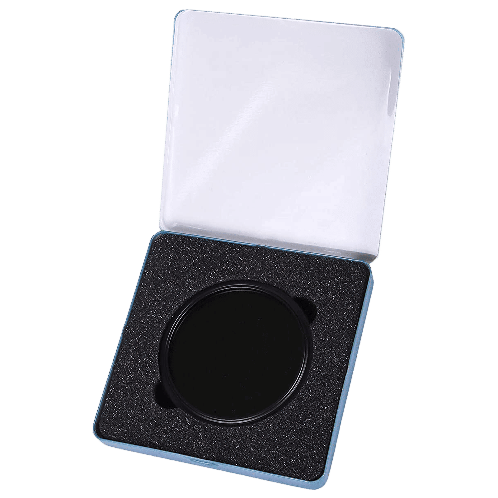 HIFFIN Fader N-D 55mm Camera Lens Neutral Density Filter (Multiple Layer Coating)