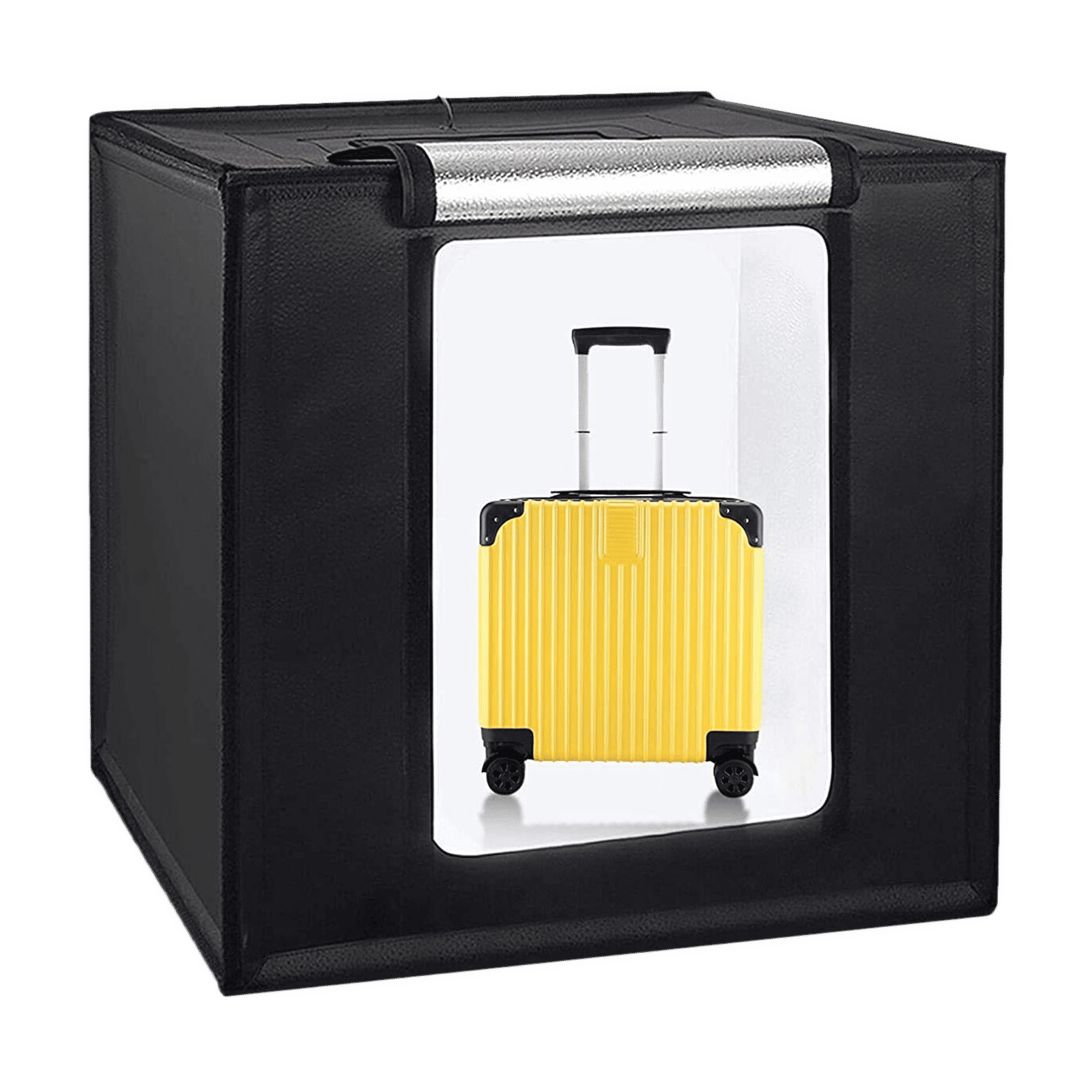 HIFFIN Light Box for Still Photography (High Quality LED)