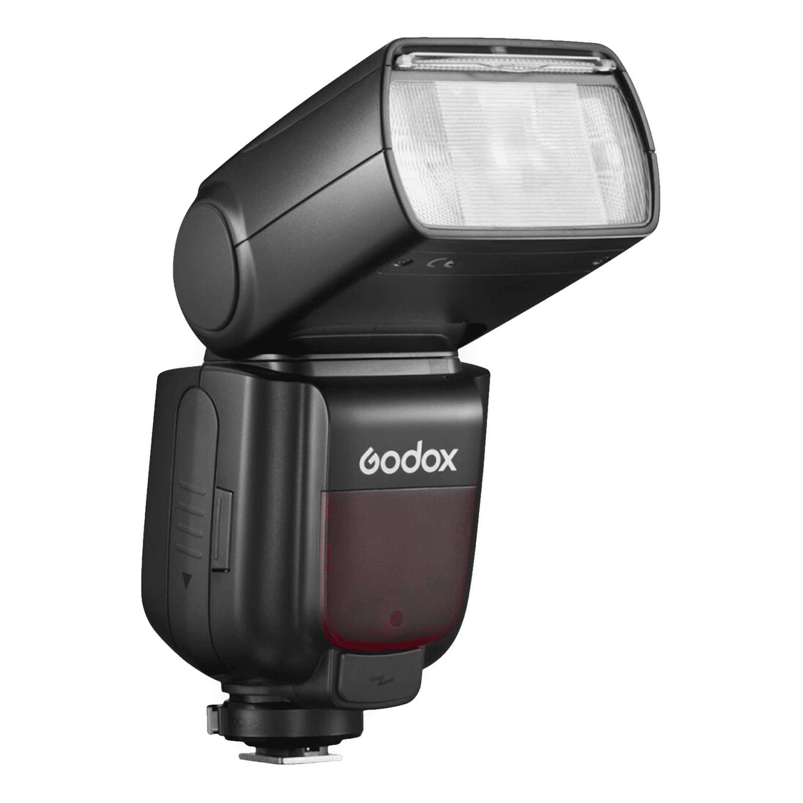 Godox TT685IIN Flash Speedlite for Nikon (Quick Release Lock)