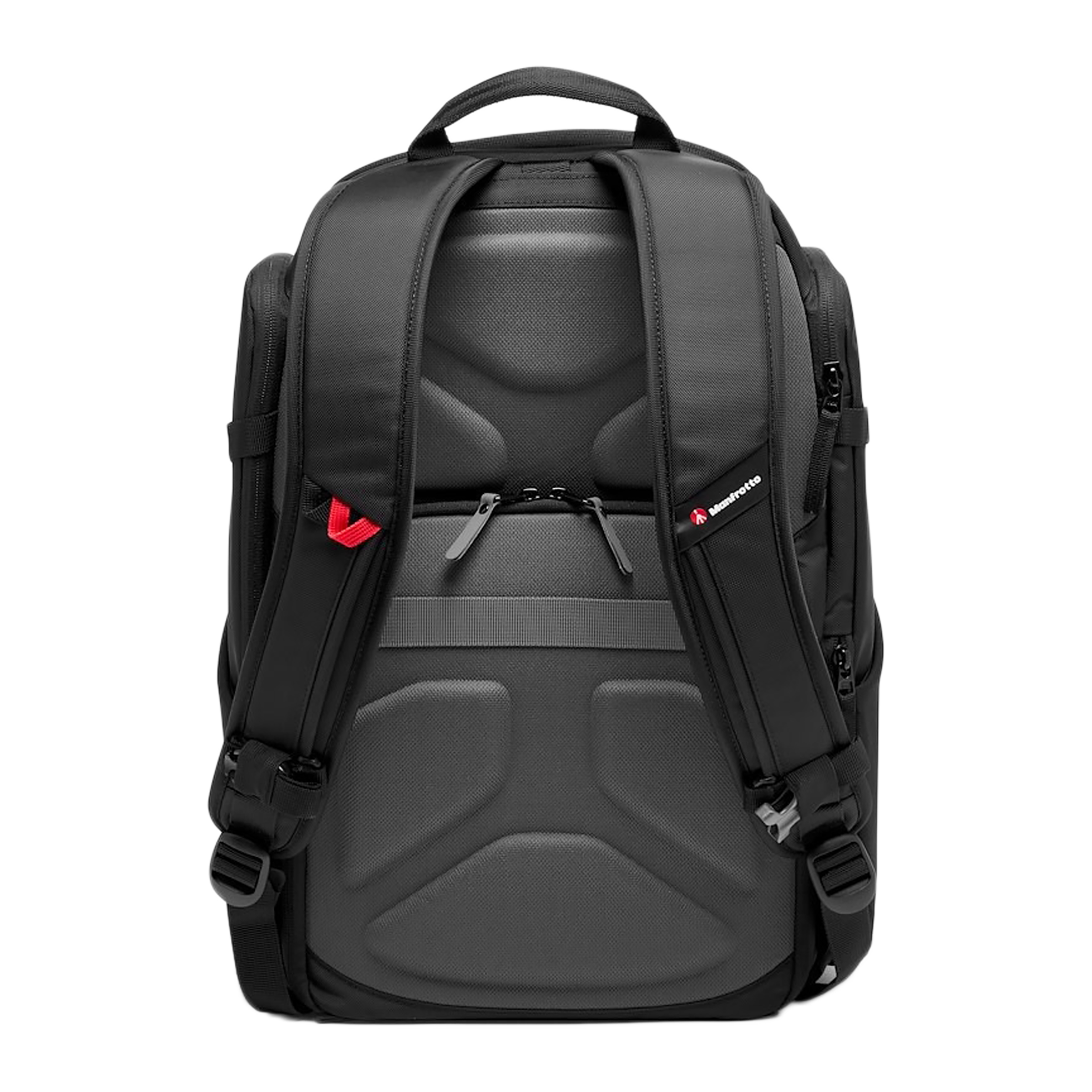 Buy Manfrotto Advanced Befree III Water Repellent Backpack Camera