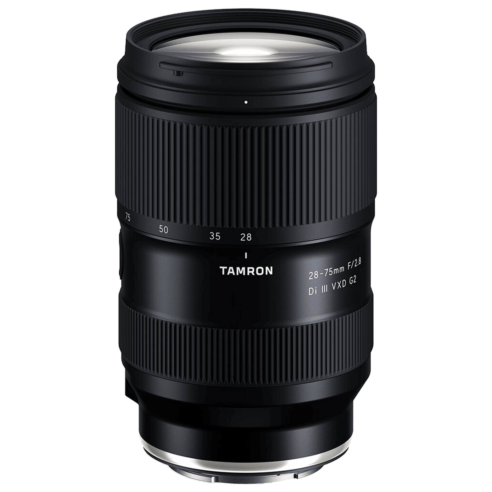 Buy Tamron Di III VXD G2 28-75mm f/22 Standard Zoom Lens