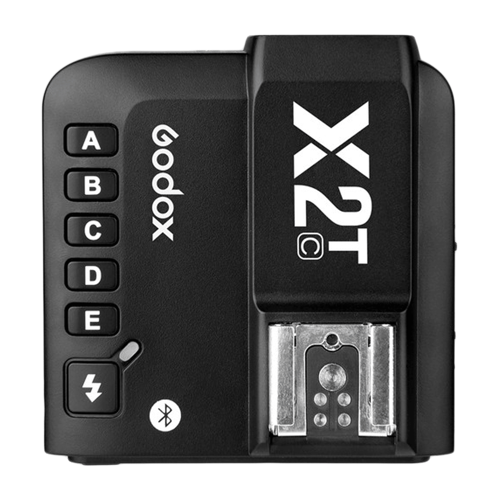Godox XPro-C Wireless Flash Trigger for Canon (High Speed Sync)