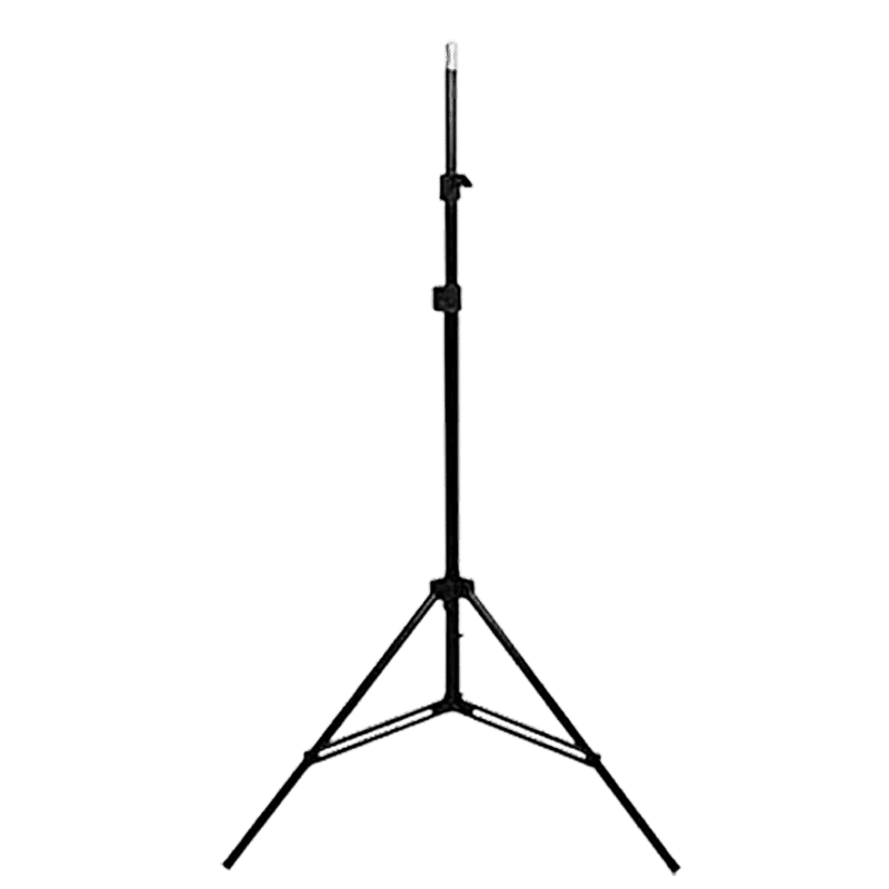 Simpex Ring Fill Light Stand