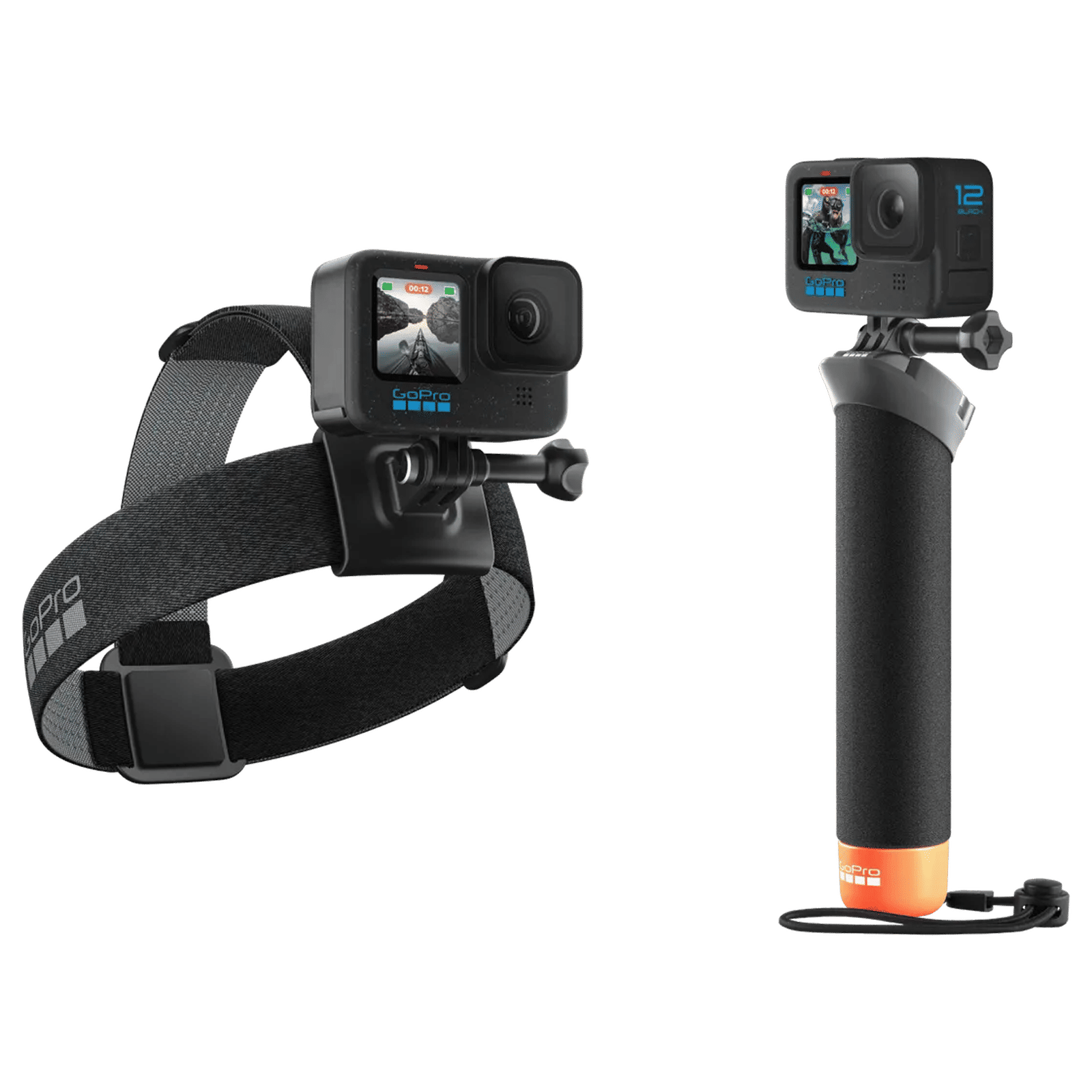 Costco East Gopro Costco Canada GoPro HERO13 Black Action Camera