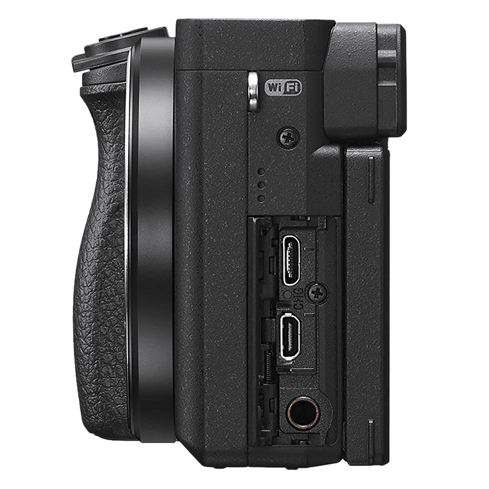 A6000 Mirrorless Sony A600 4k 4+ Hundred Sony Alpha A6000 Royalty