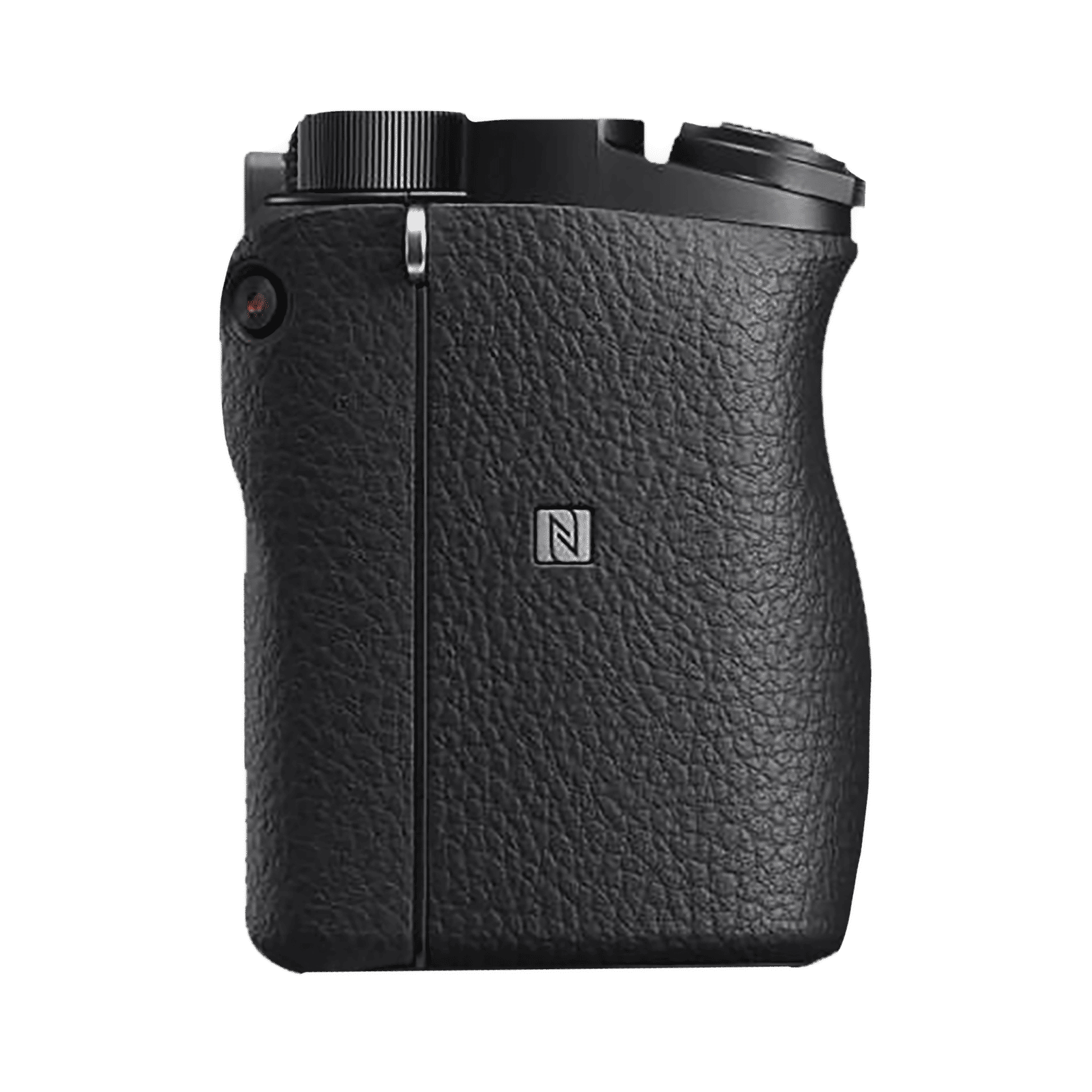 A6300 Vs A6600 Or A6400 Sony A6100 Vs A6400 Vs A6600 Sony A6600 Vs