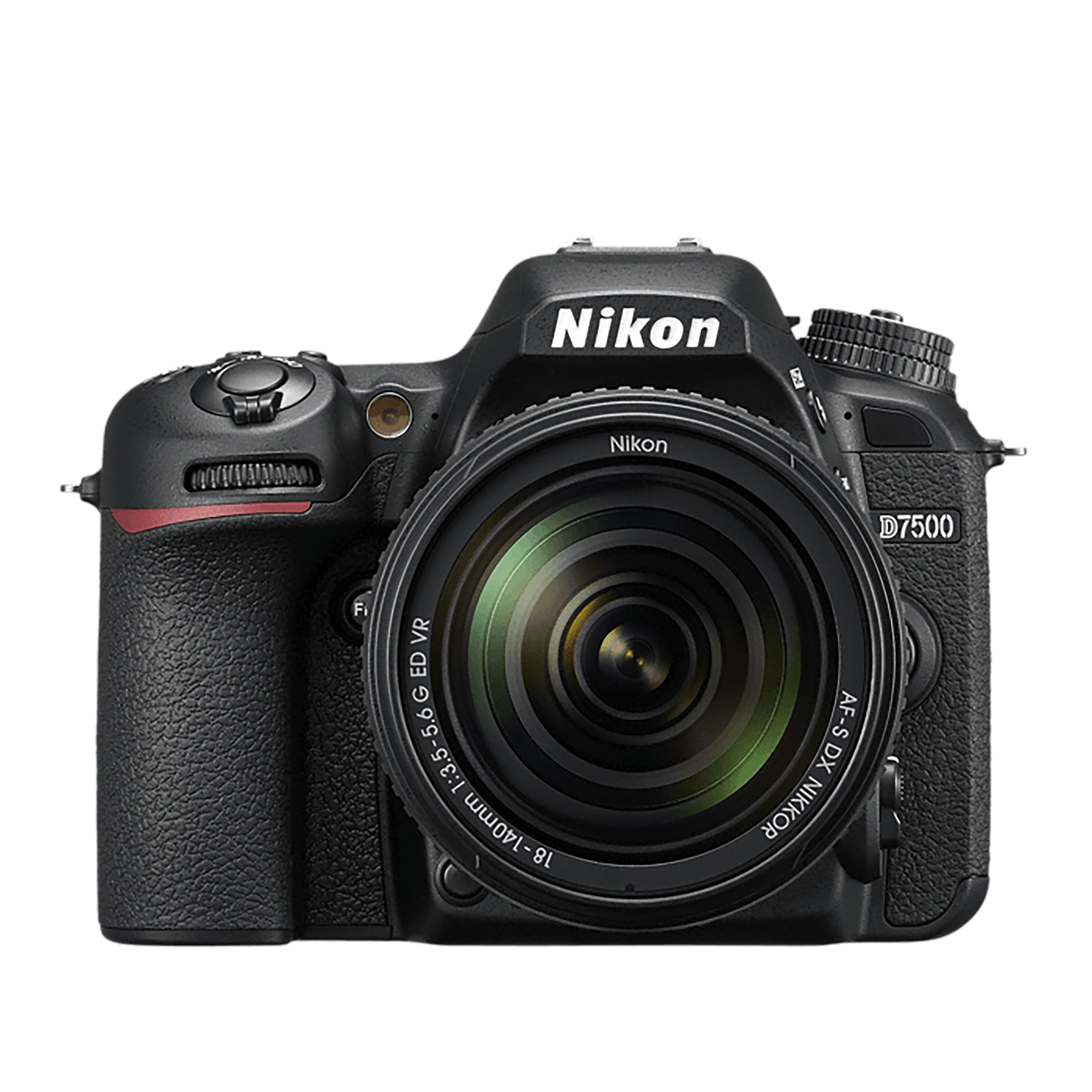 Nikon Cameras Best Dslr Under 10000 Nikon Z30 Mirrorless Camera 16