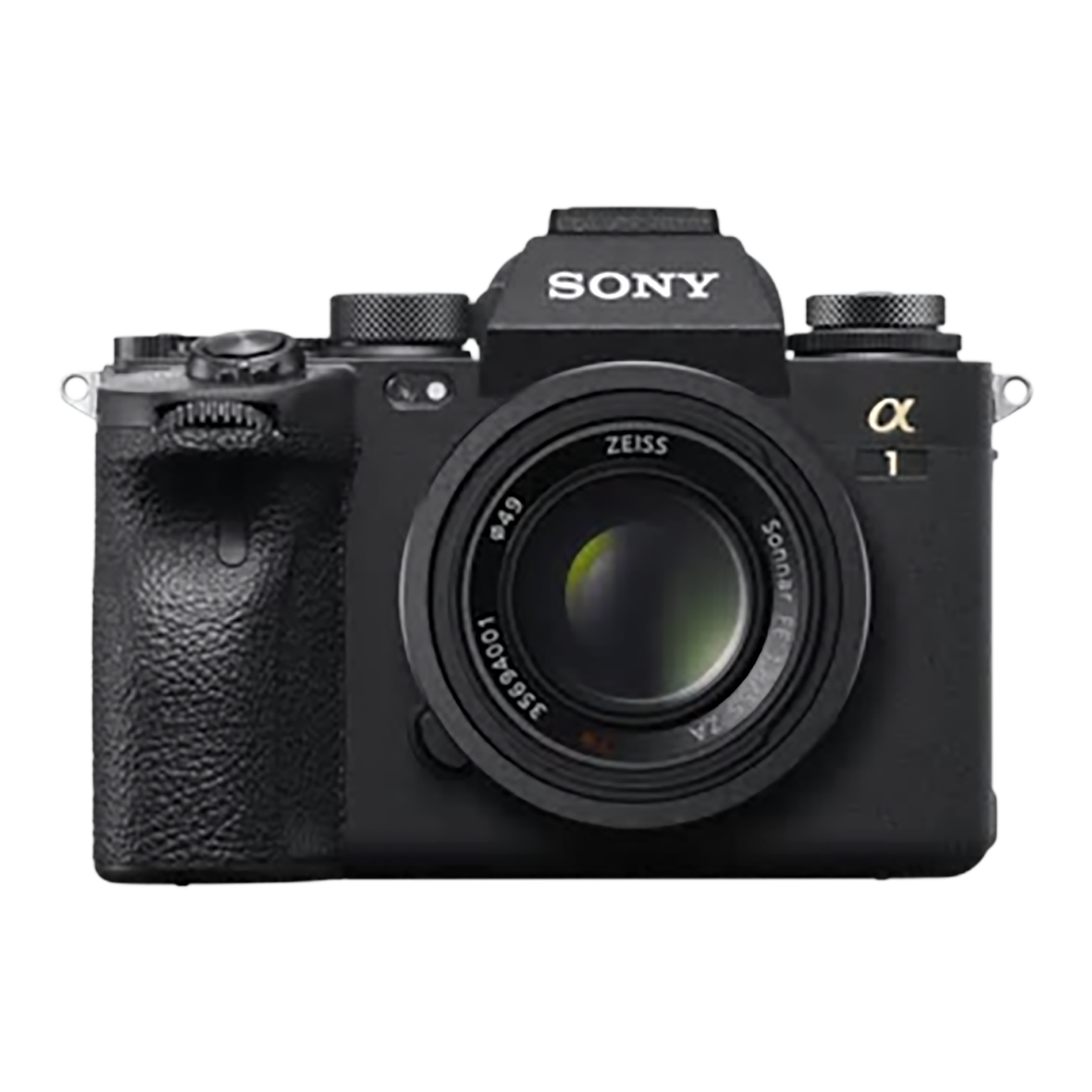 SONY Alpha Mirrorless Camera (Body Only, x 24 mm Sensor, Real  Time Eye Auto Focus)