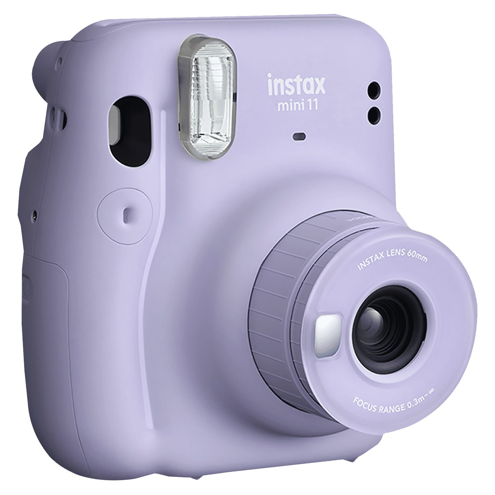 instax mini 12 ラベンダー instax mini 11 ラベンダー 富士フイルム instax mini 12 ラベンダー  Fujifilm INSTAX instax mini 11 ラベンダー