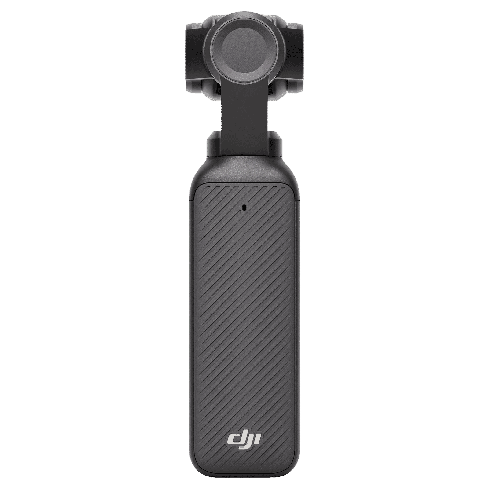Buy DJI Osmo Pocket 4K and 120 FPS Digital Vlogging