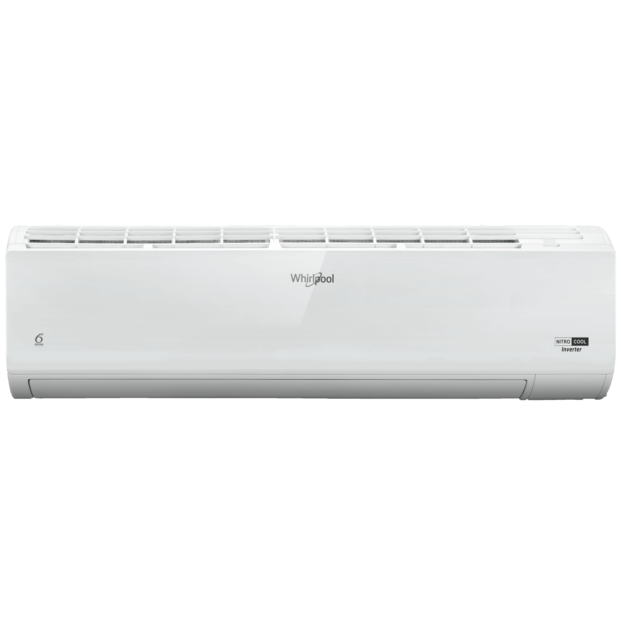 Whirlpool Magicool Whirlpool Neo Cool Ac Whirlpool Magicool