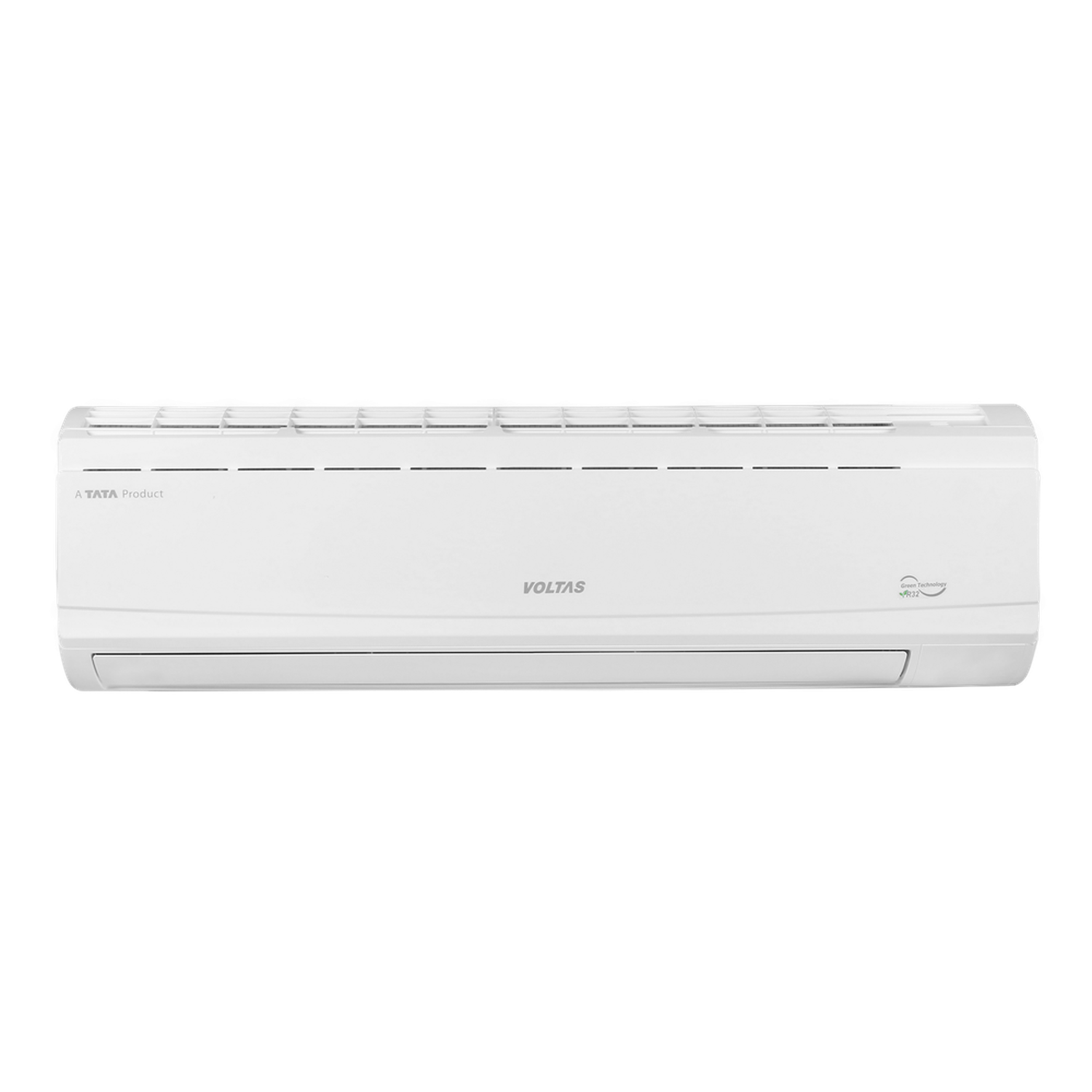 Voltas Magnum 1.5 Ton 3 Star Split AC (Copper Condenser, Anti-Dust Filter, 183 MZZ)