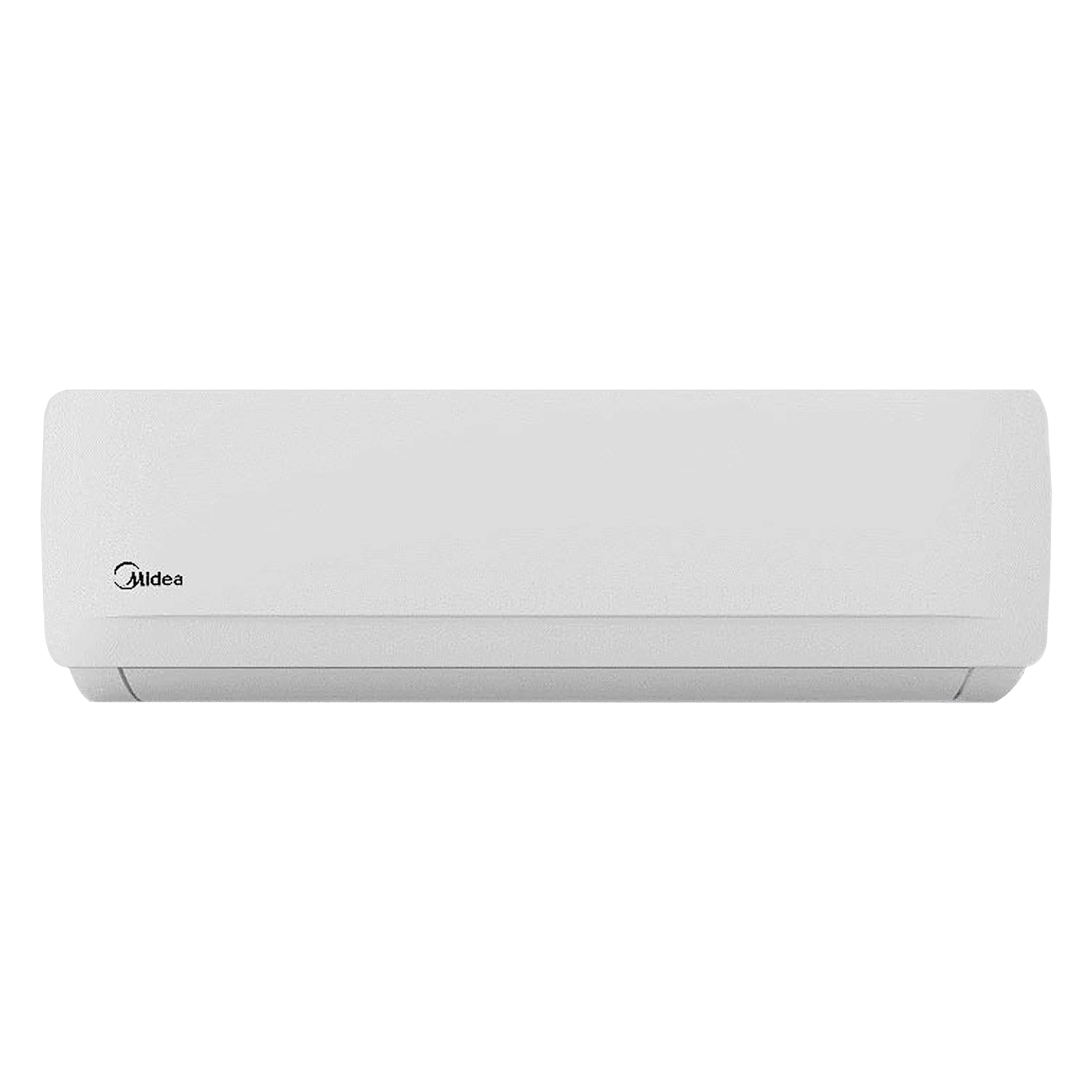 Midea Santis Neo+ CLS 1.5 Ton 3 Star Split AC (Copper Condenser, AG+ Nano Filter, MAS18SC3R30F1)