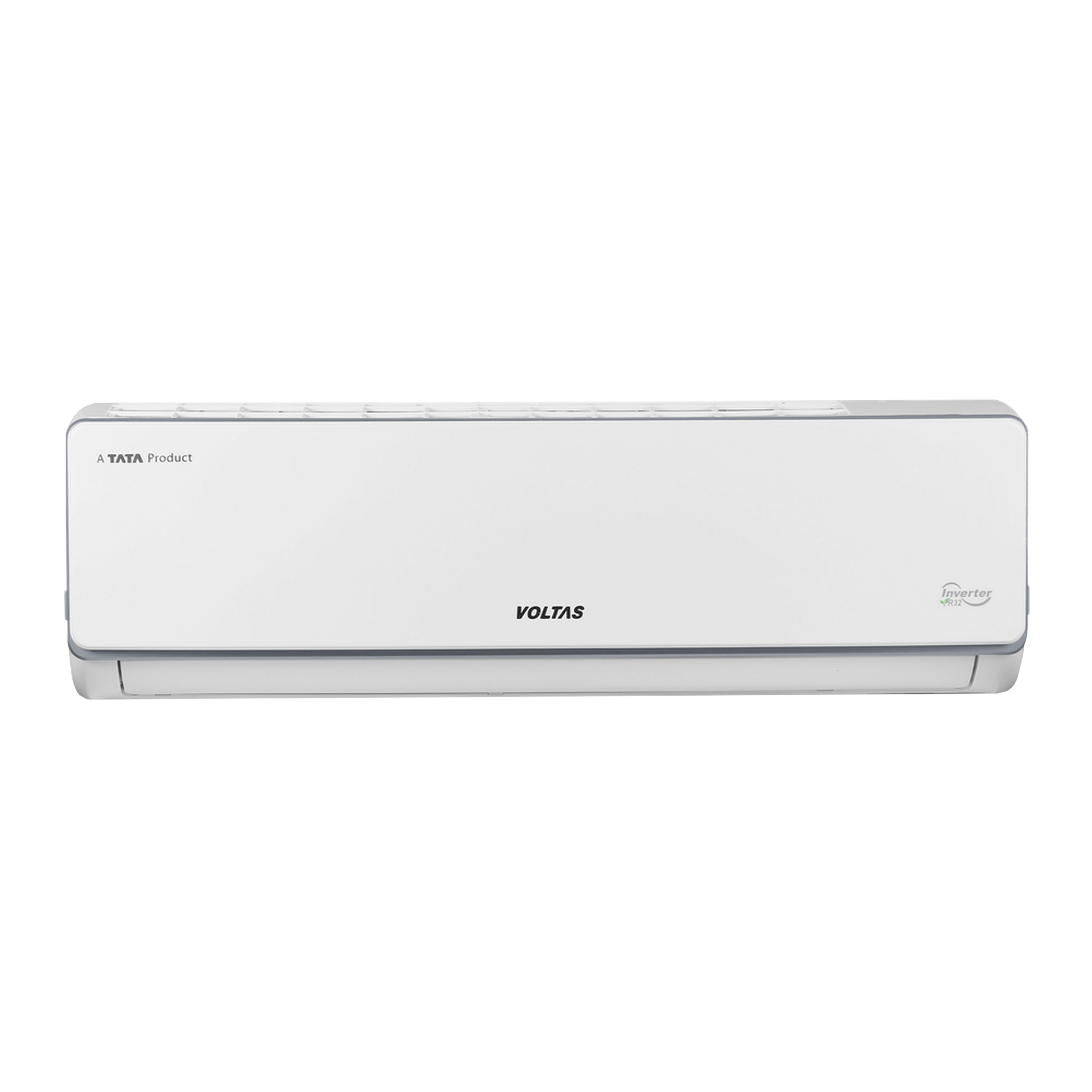 AC