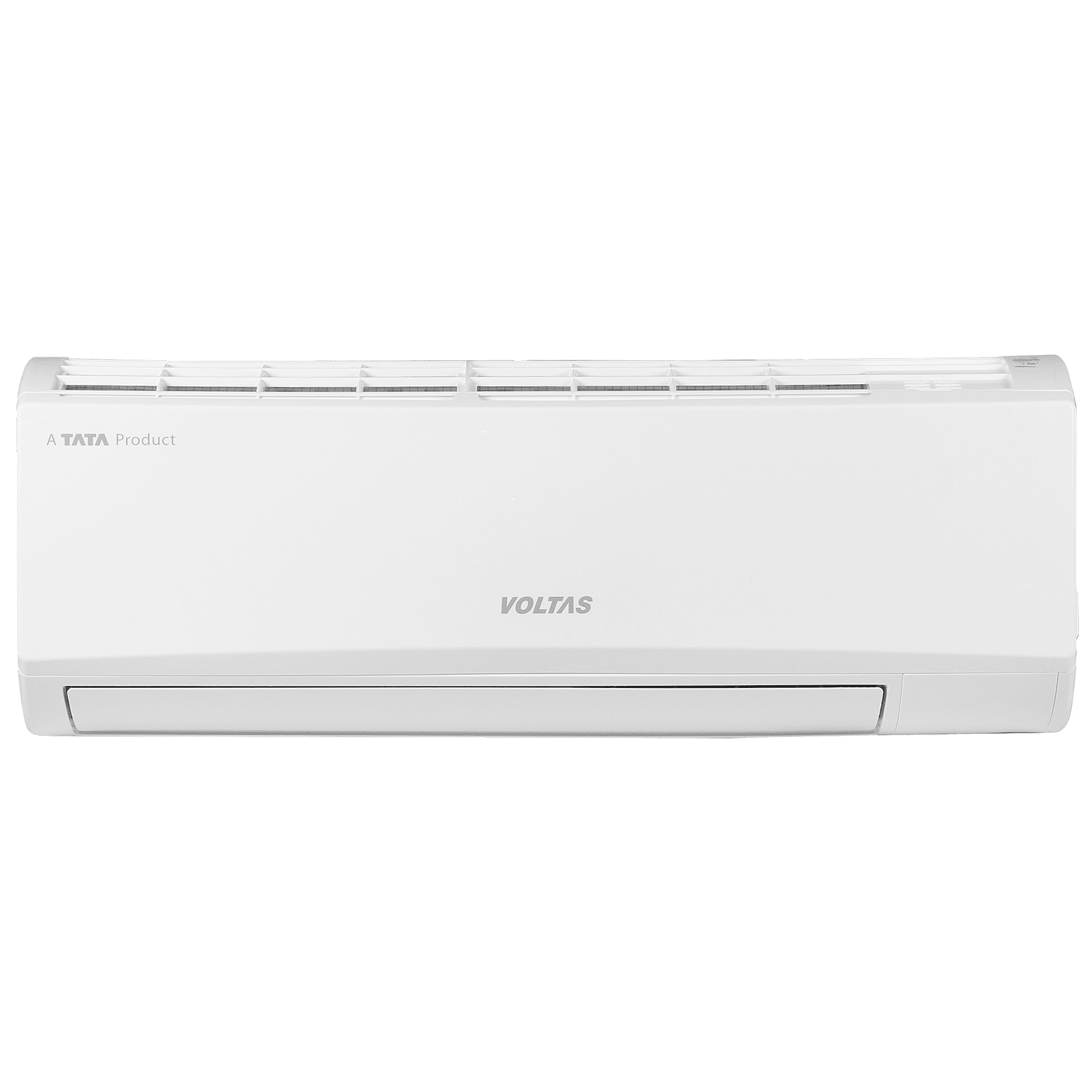 Voltas Deluxe 0.75 Ton 3 Star Split AC (Copper Condenser, Anti Dust Filter, 103 DZX)