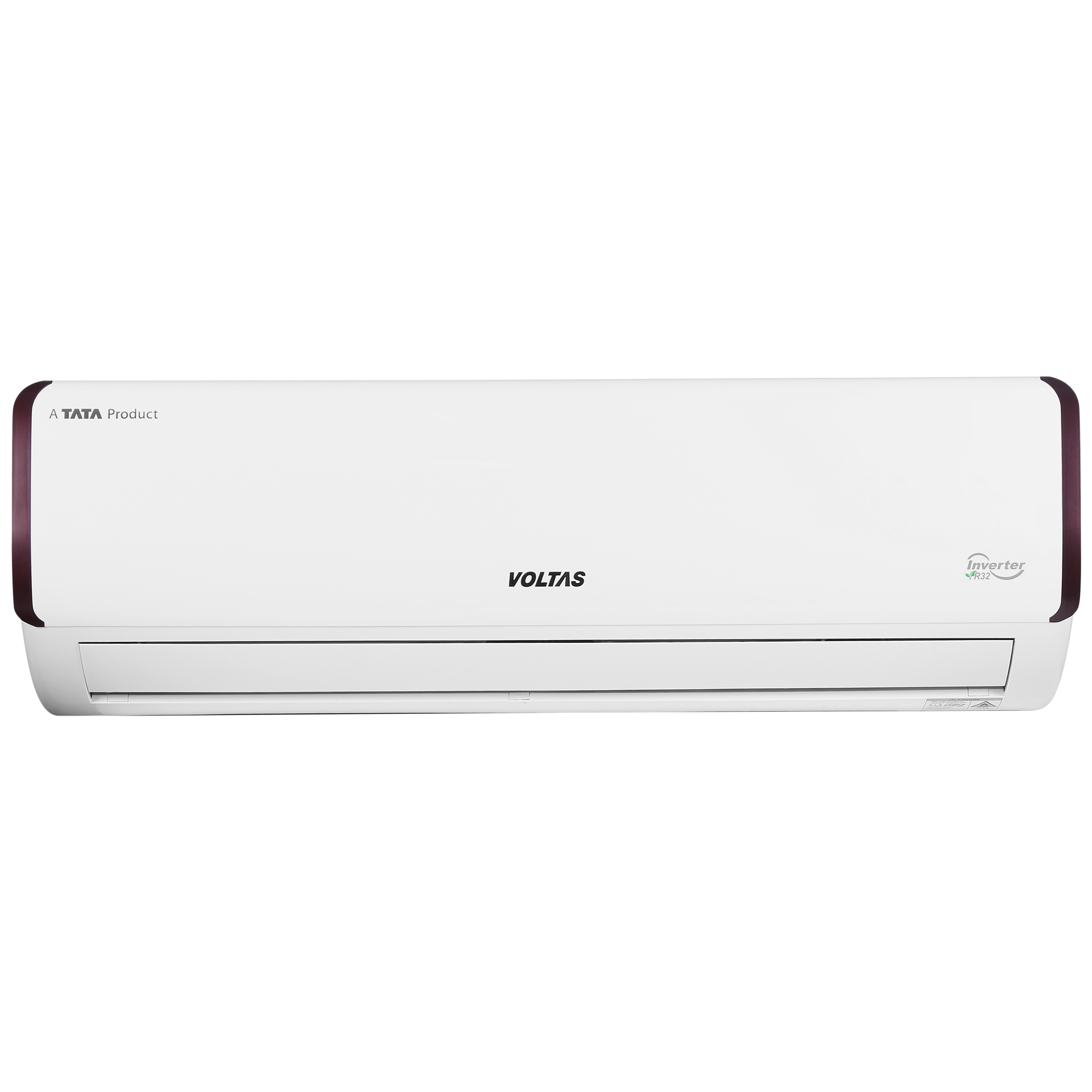 VOLTAS Executive 5 in 1 Convertible 1.5 Ton 5 Star Adjustable Inverter Split AC with Anti Microbial Protection (Copper Condenser, 185V EAZQ)