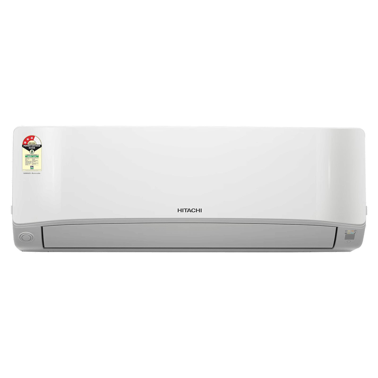 Buy Hitachi Senpai 3200FL Ton Star Split AC (2022 Model