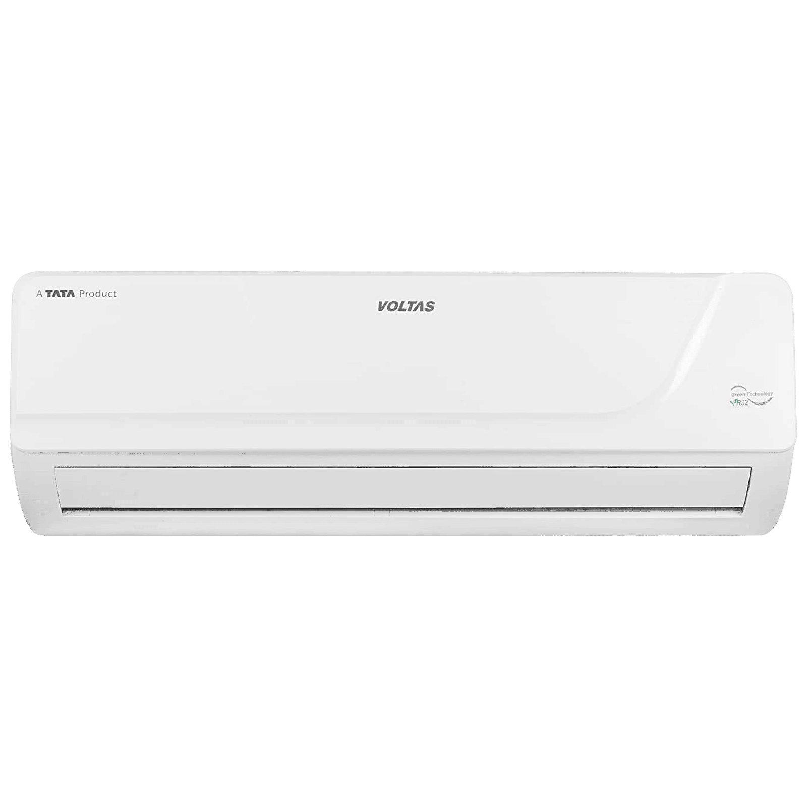 VOLTAS 183V Vectra Platina 4 in 1 Convertible 1.5 Ton 3 Star Inverter Split AC with Anti Microbial Air FIlteration (Copper Condenser, 4503448)