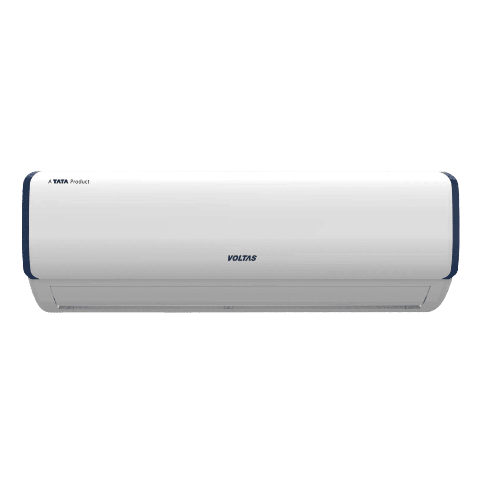 VOLTAS Vectra 4 in 1 Convertible 1.5 Ton 5 Star Inverter Split AC with Anti-Dust Filter (Copper Condenser, 185V Vectra Pearl Marvel)