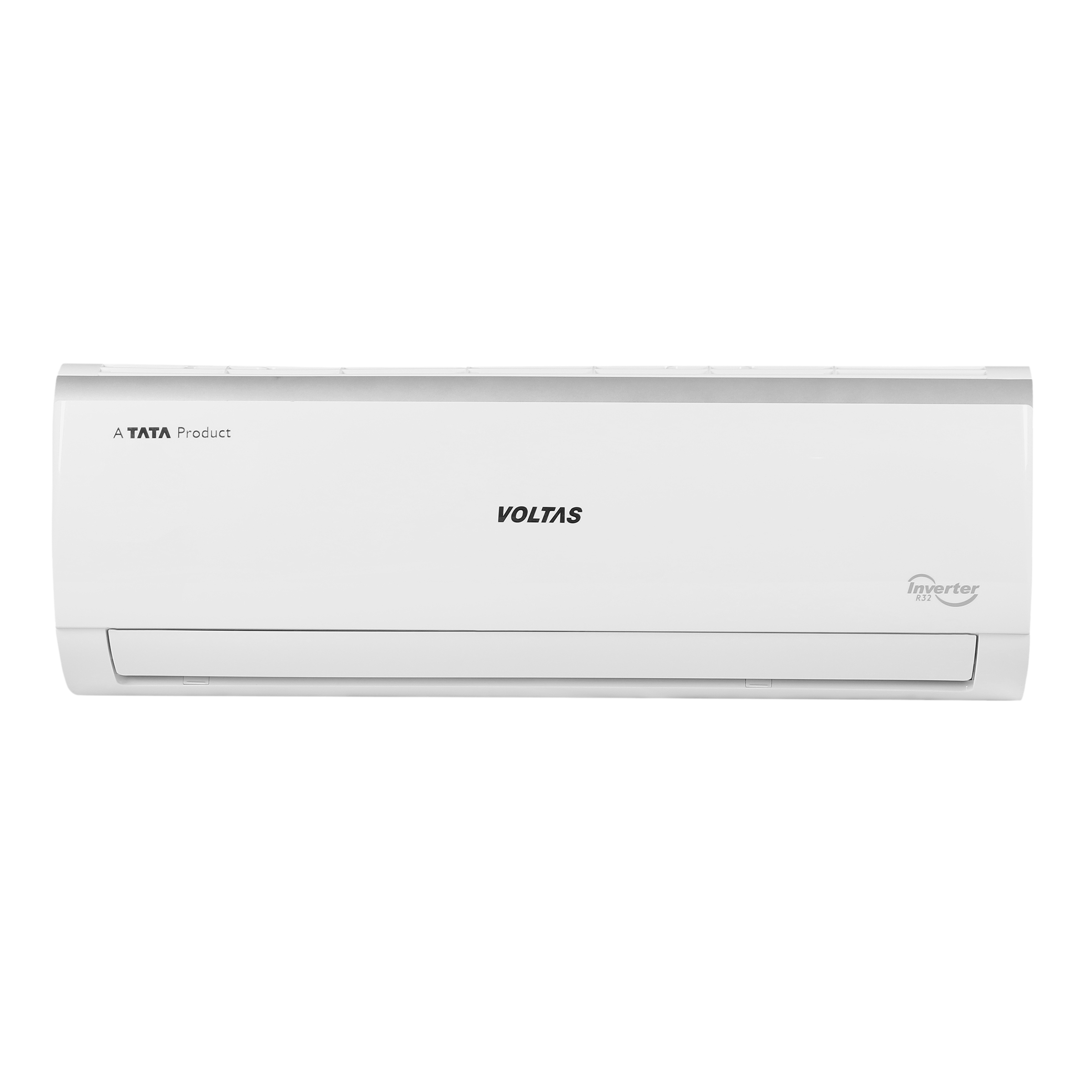 VOLTAS Vertis 5 in 1 Convertible 1.5 Ton 5 Star Inverter Split AC with 4-Way Swing (2023 Model, Copper Condenser, 185V Vertis Elite Marvel)