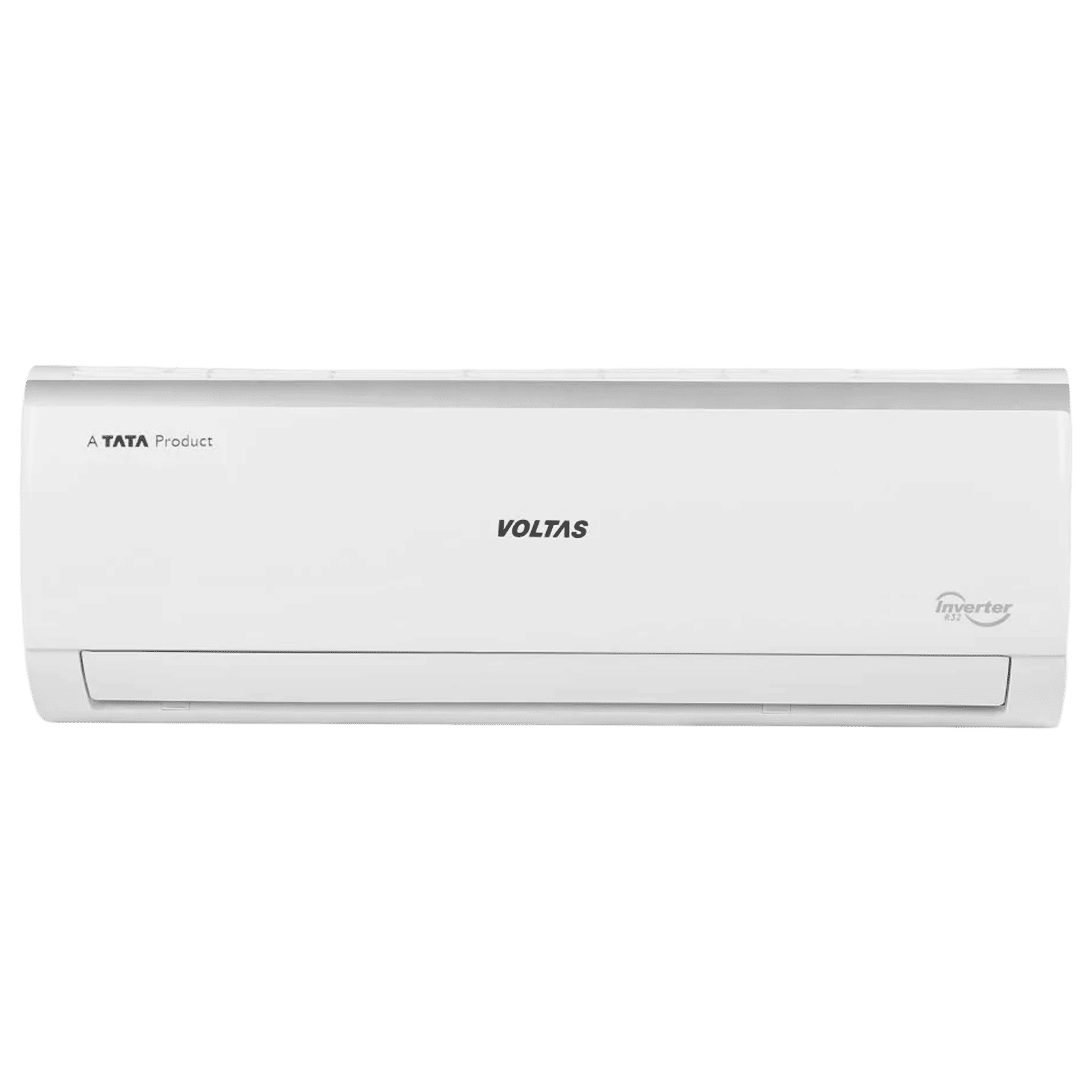 VOLTAS Vectra 4 in 1 Convertible 1.5 Ton 5 Star Inverter Split AC with Anti Dust Filter (Copper Condenser)