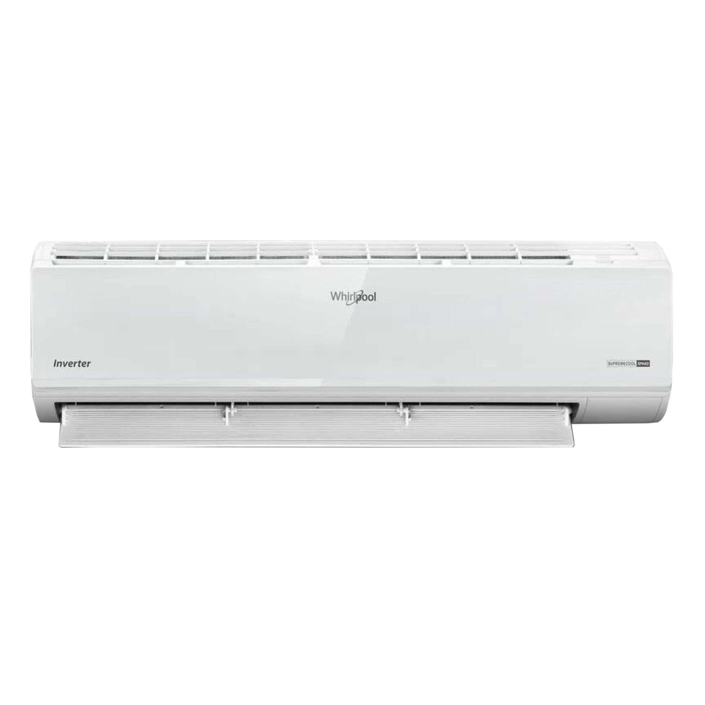 Copper Whirlpool Split Ac Ton Indoor Unit Price Star Split AC