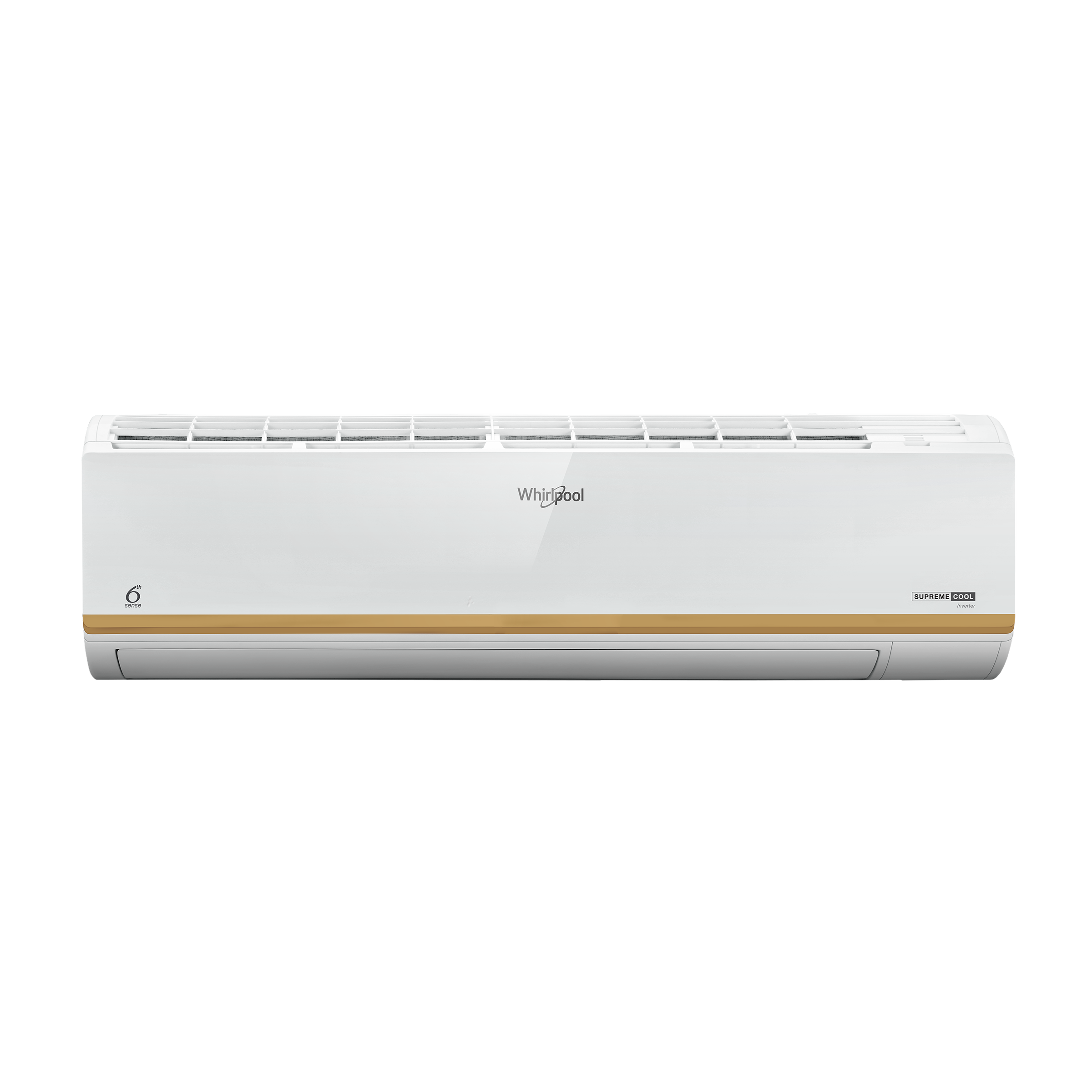 Inverter Air Whirlpool Ac Supreme Cool Whirlpool Magicool