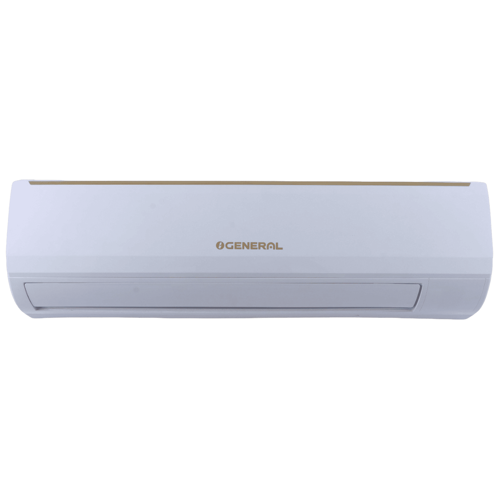 O GENERAL BMA Series 1.1 Ton 3 Star Split AC (Copper Condense, ASGA14BMAA-B)