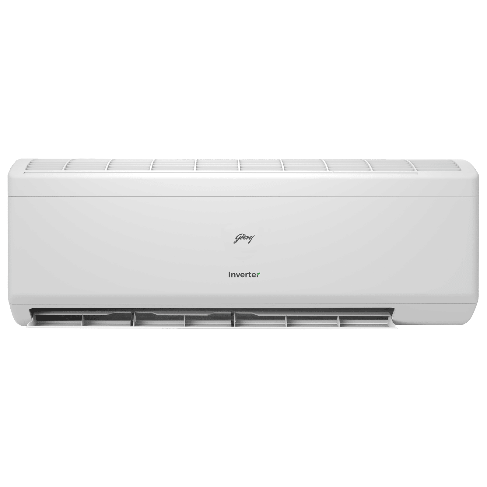 Godrej Power Cool Ac Buy Godrej Turbo Chill Series Convertible Ton