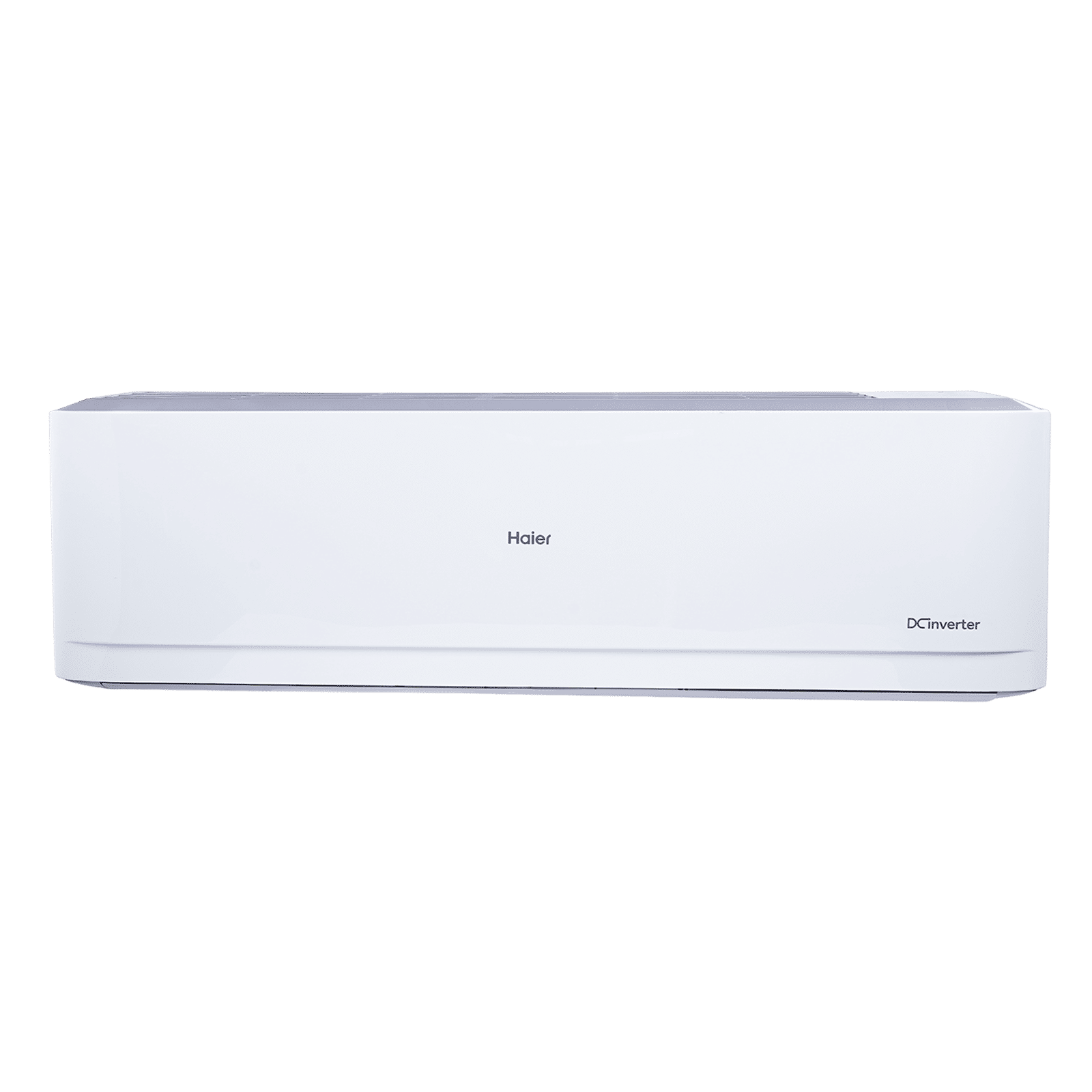 Haier Super Heavy Duty Convertible 2.2 Ton 3 Star Hexa Inverter Split AC with Anti Bacterial Filter (Copper Condenser, HSU72SHDPOW-3BN-INV)