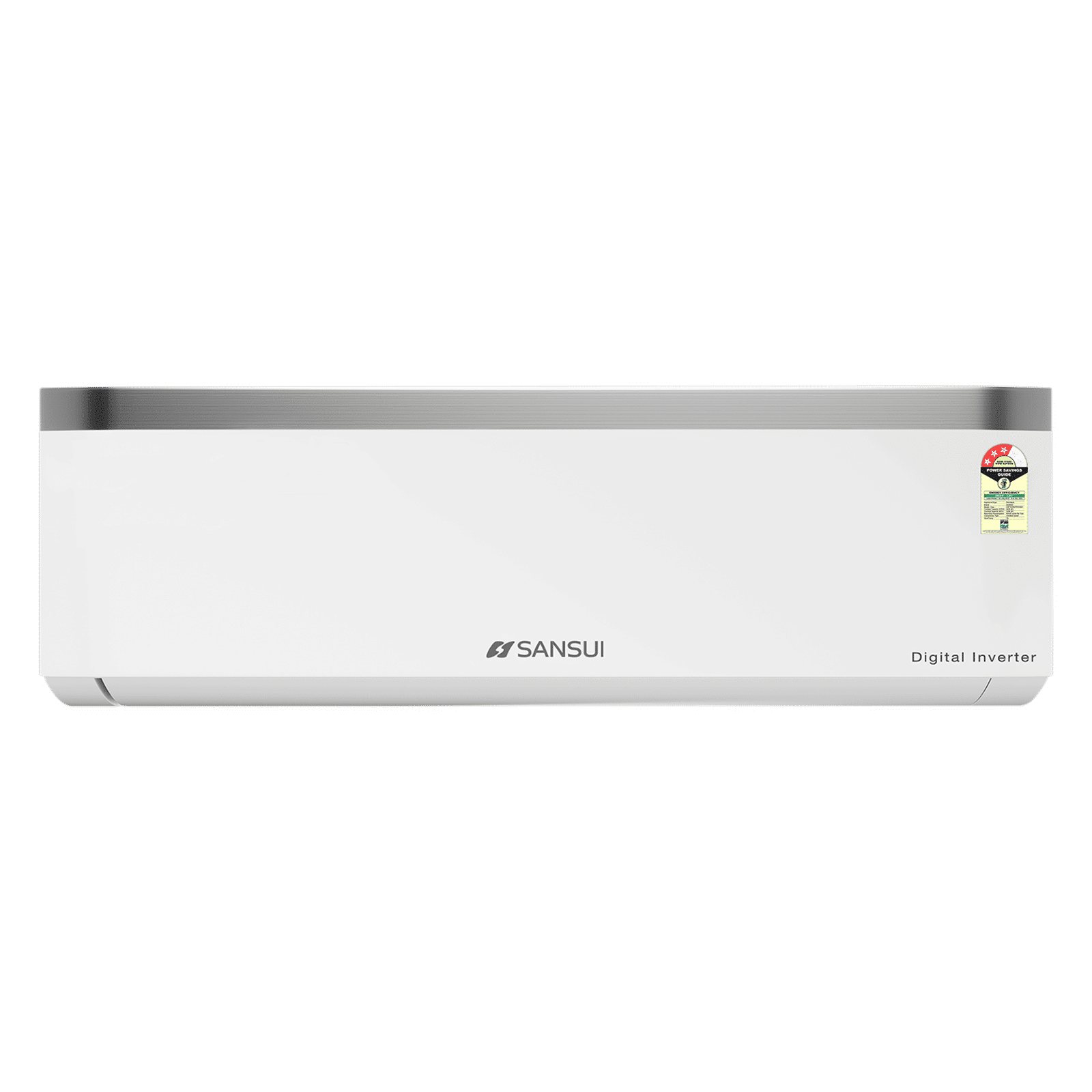 SANSUI INV/AC 1.4T ATP JSP183SICFB1 3SI