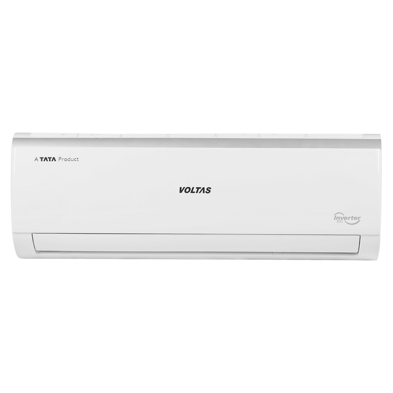 VOLTAS 183V Vertis Elite Marvel-1 Convertible 1.5 Ton 3 Star Inverter Split AC with Ice Wash Technology (2025 Model, Copper Condenser, 4503823)